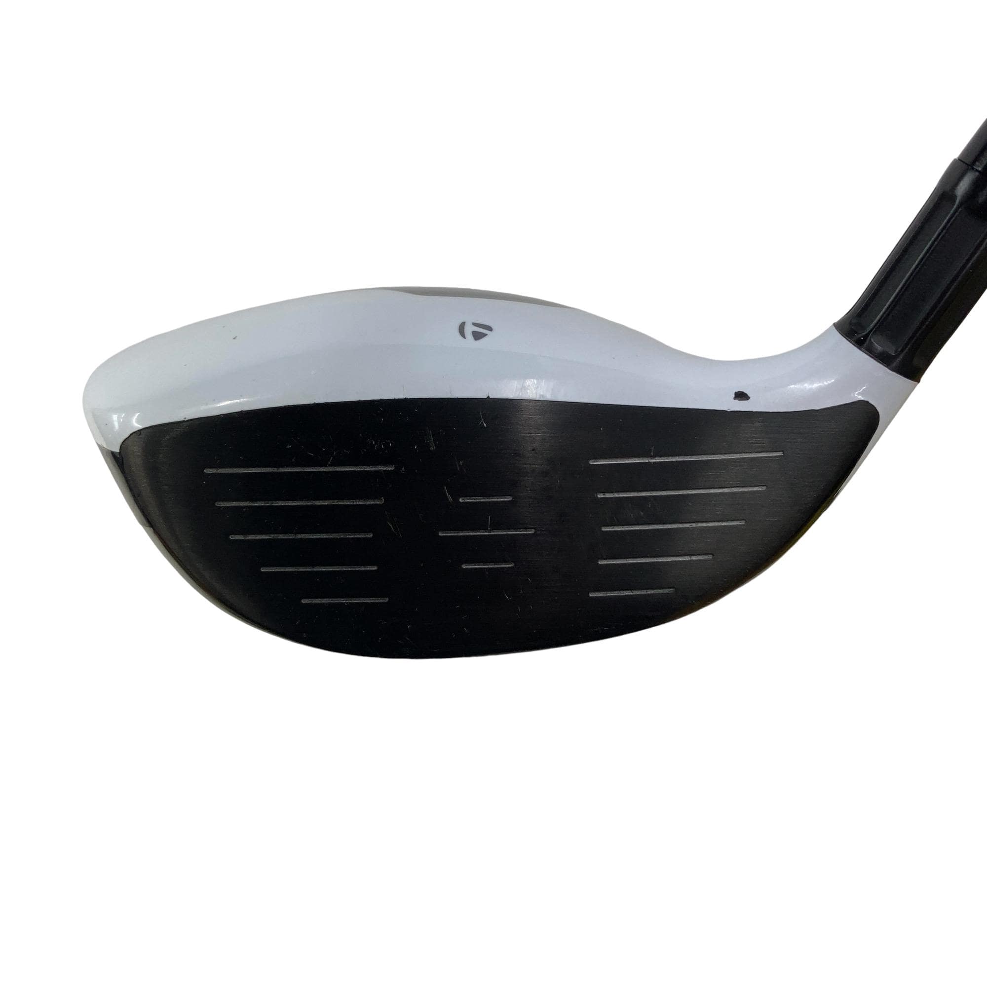 �l�Q�@�R�v