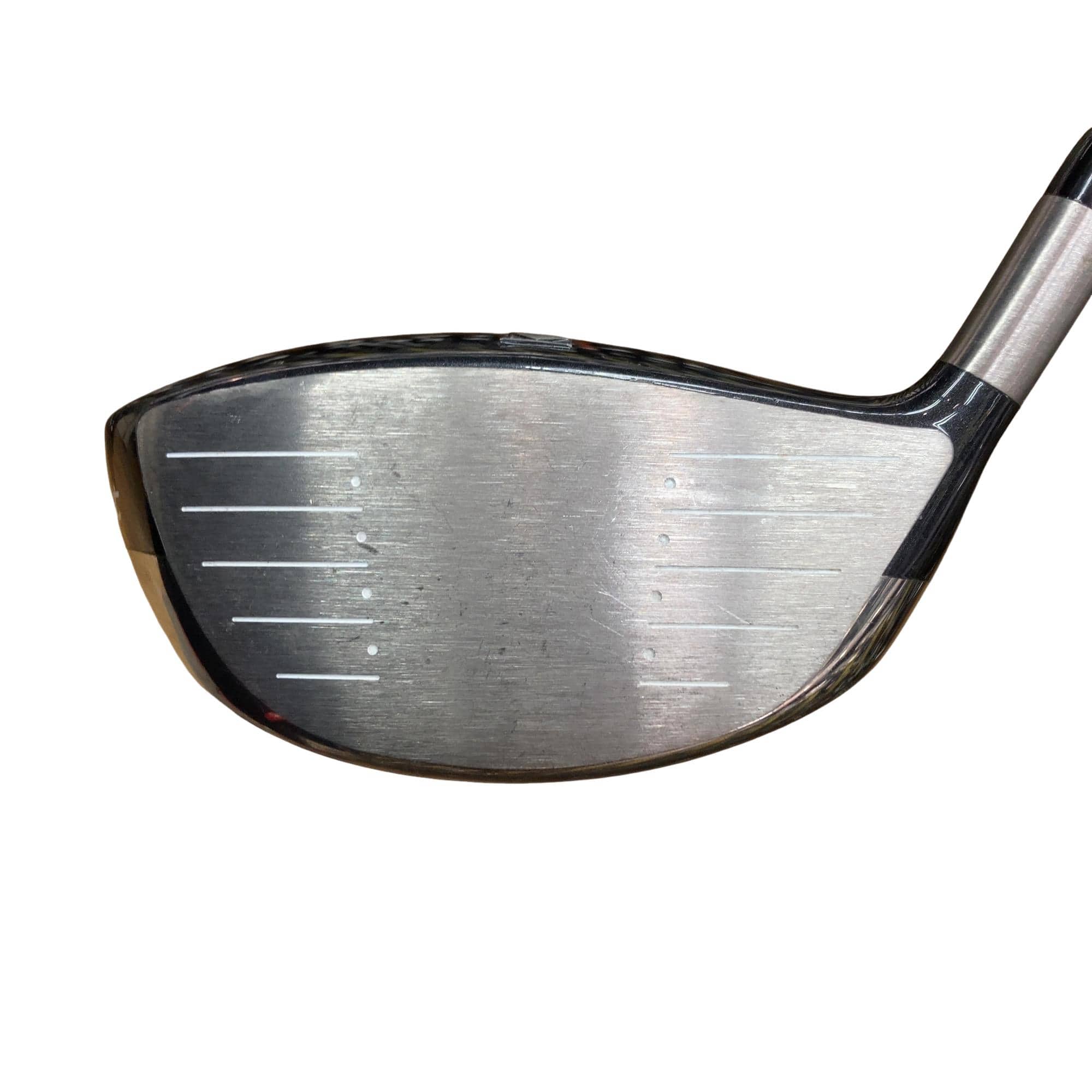 �X�O�X�@�c�R�@�@�X�D�T°