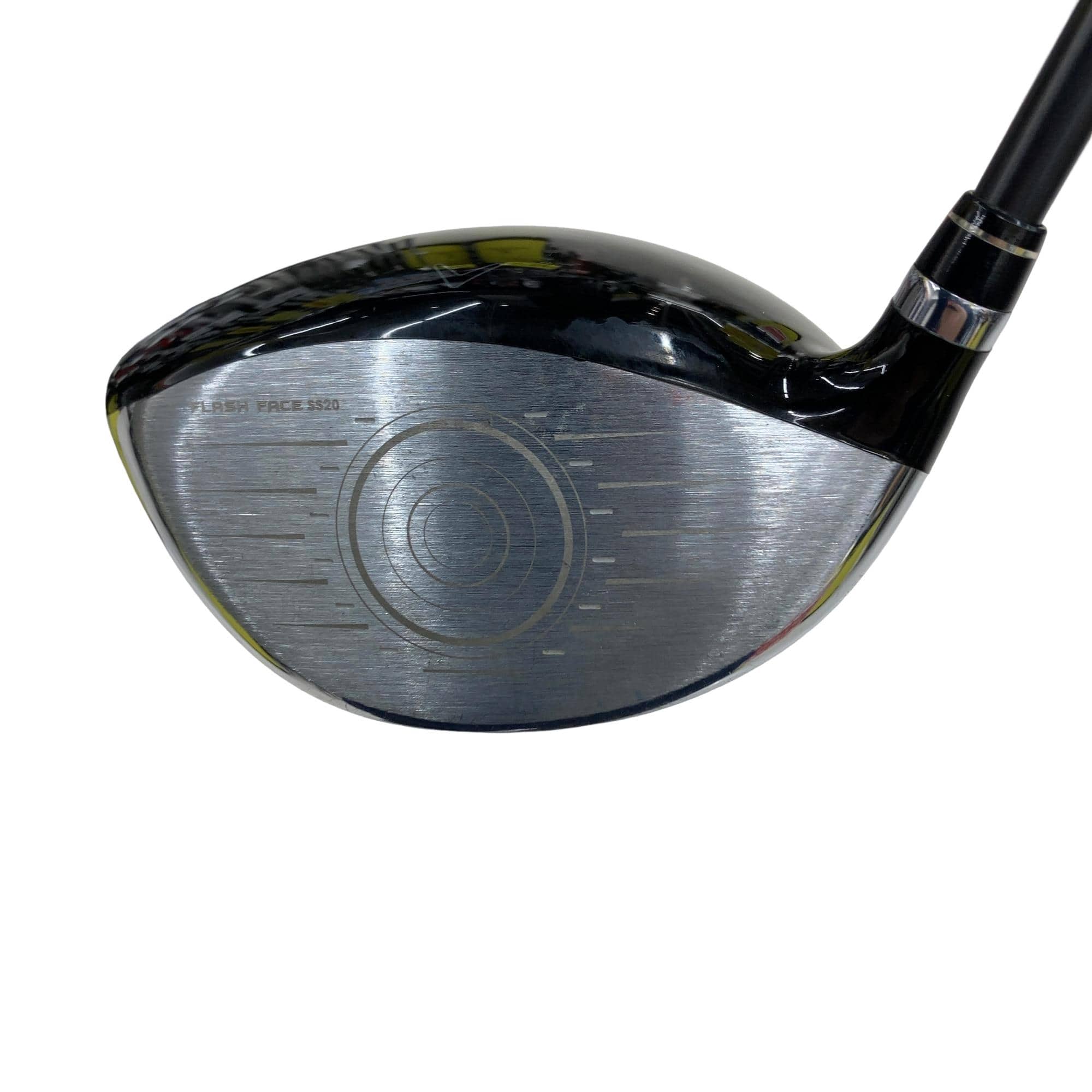 �l�`�u�q�h�j�@�l�`�w�@�e�`�r�s�@�P�O�D�T°