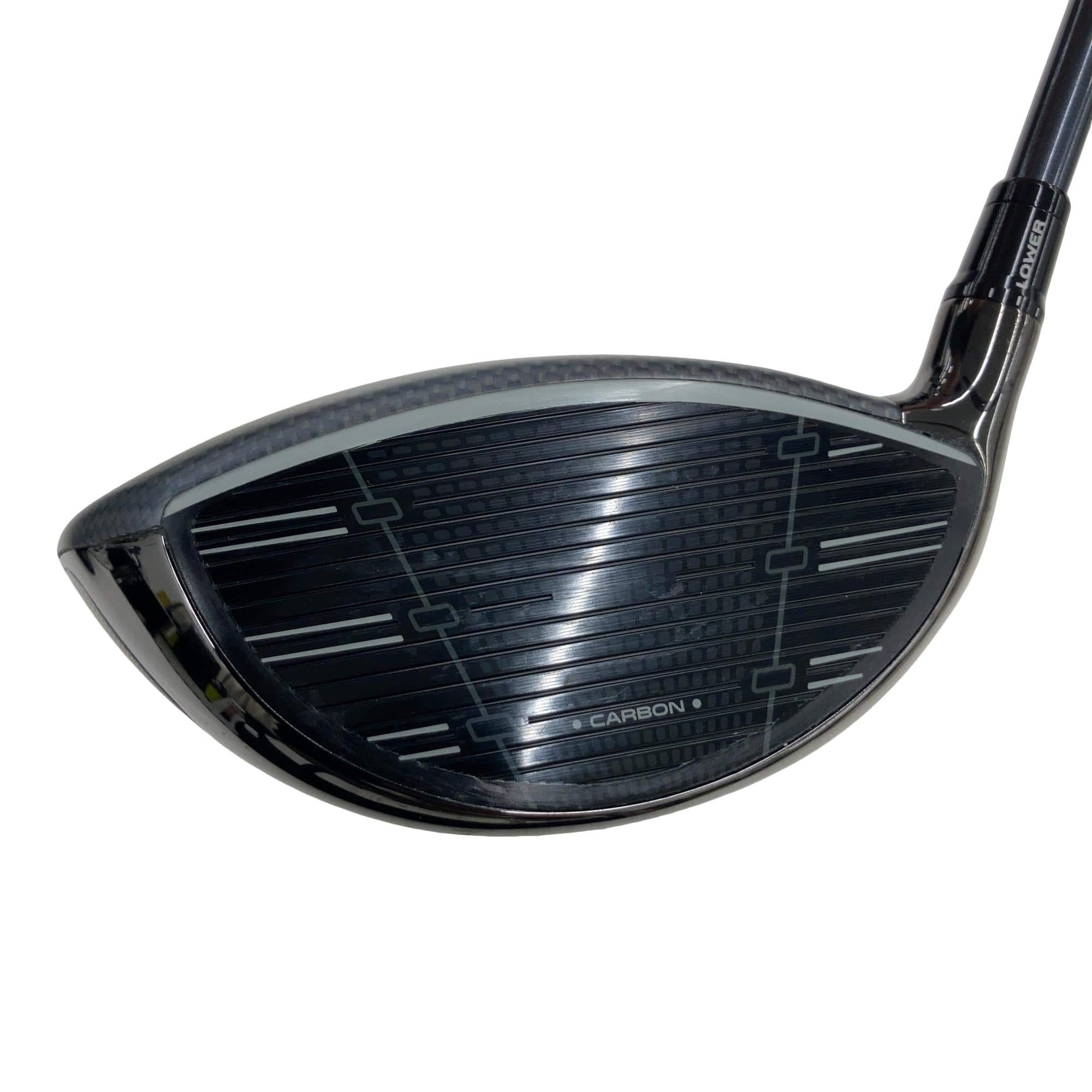 �p���R�T�@�l�`�w�@�@�X°