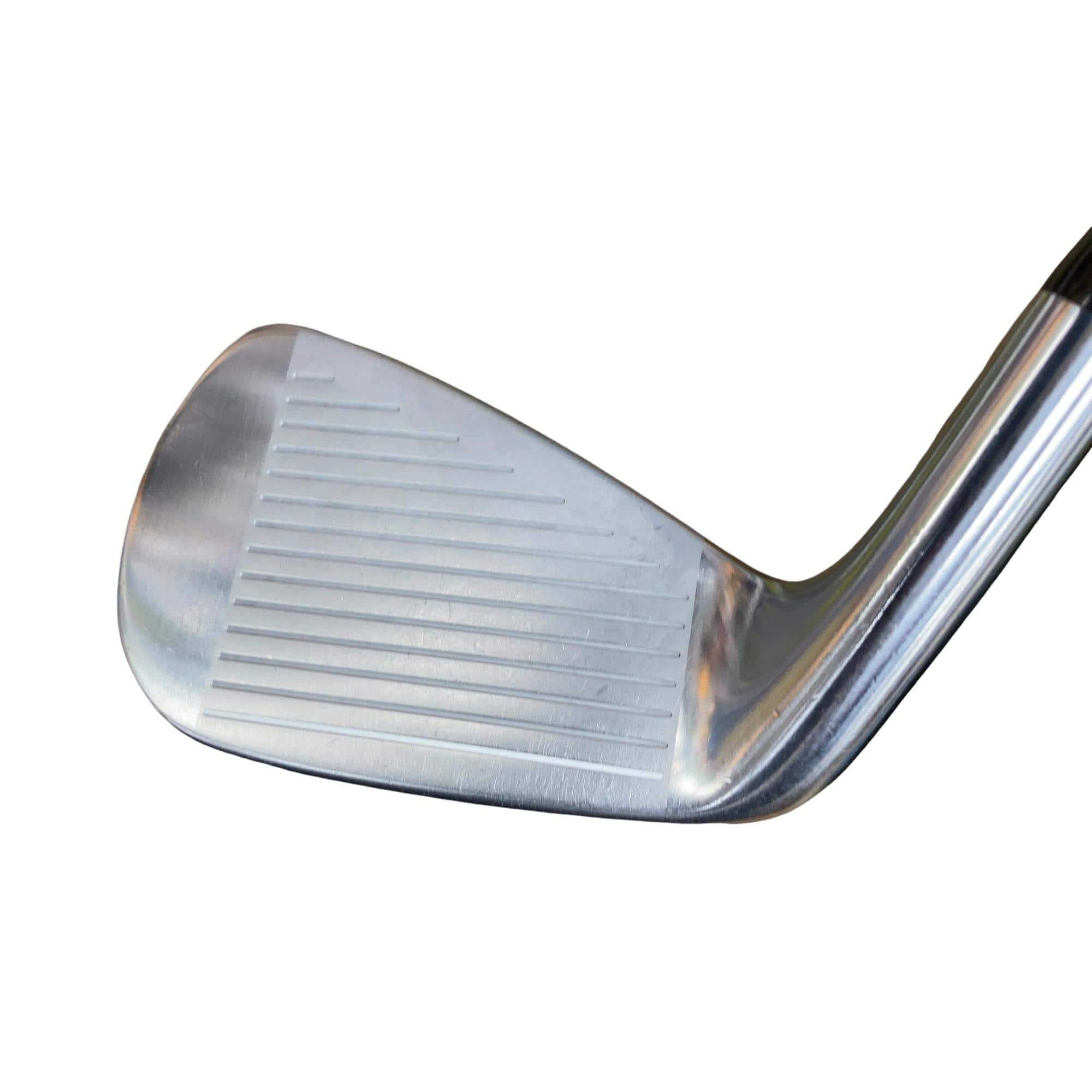 �q�l�w�@�Q�Q�O�@�W�r�i���{���F�U�{�Z�b�g�j