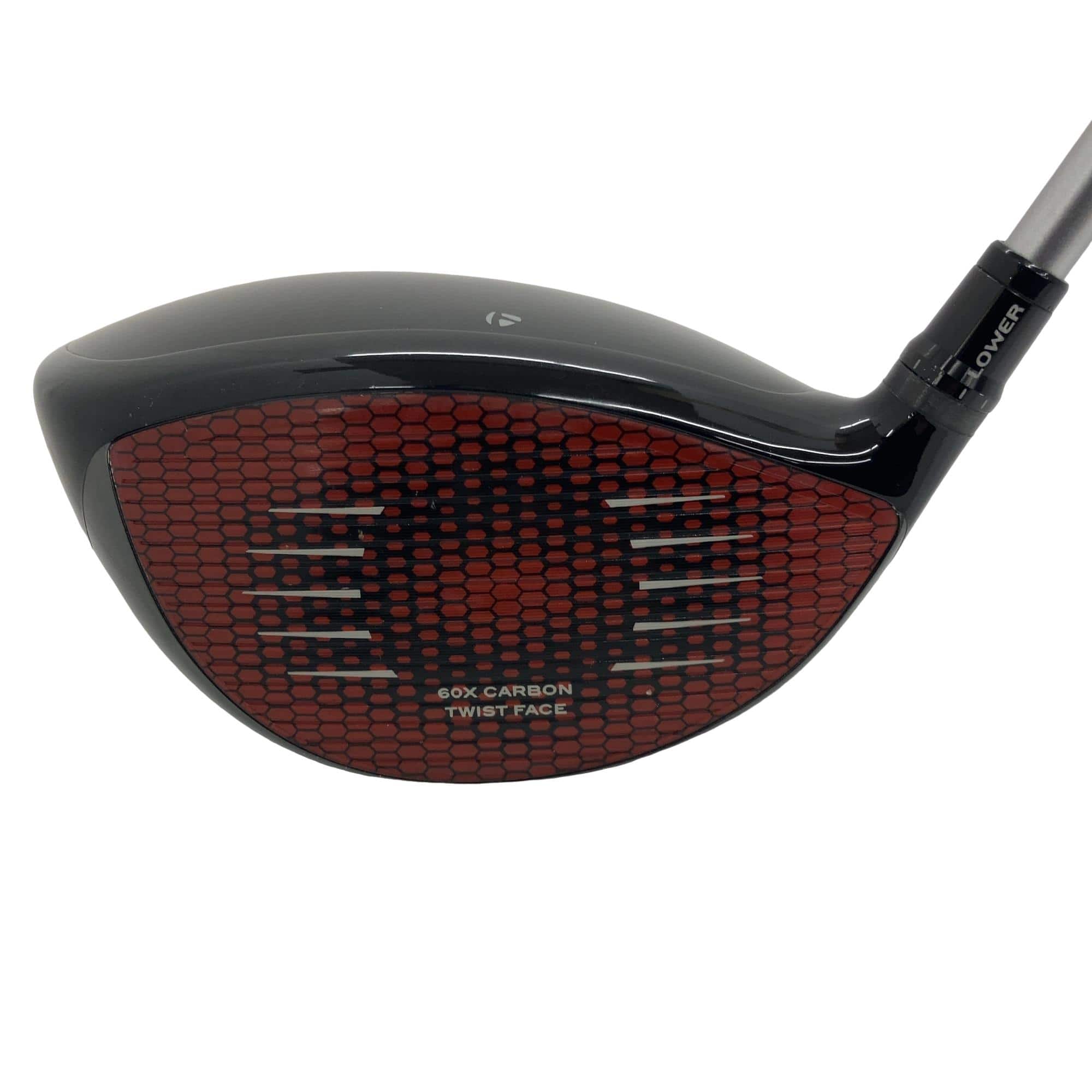 �r�s�d�`�k�s�g�@�o�k�t�r�{�@�P�O�D�T°