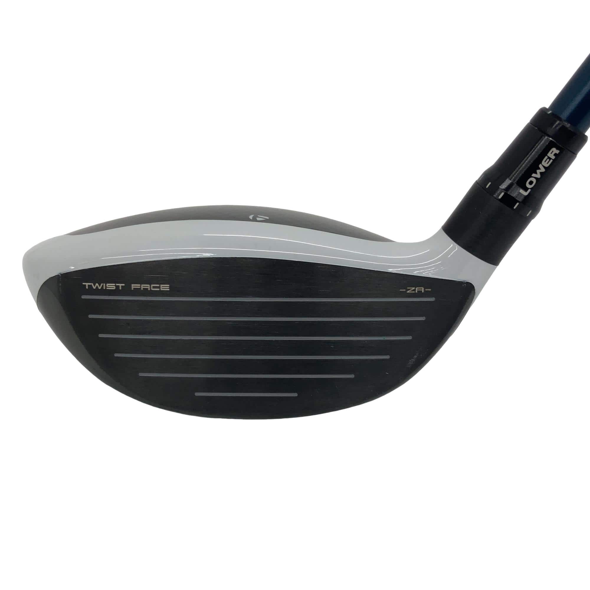 �r�h�l�Q�@�R�v