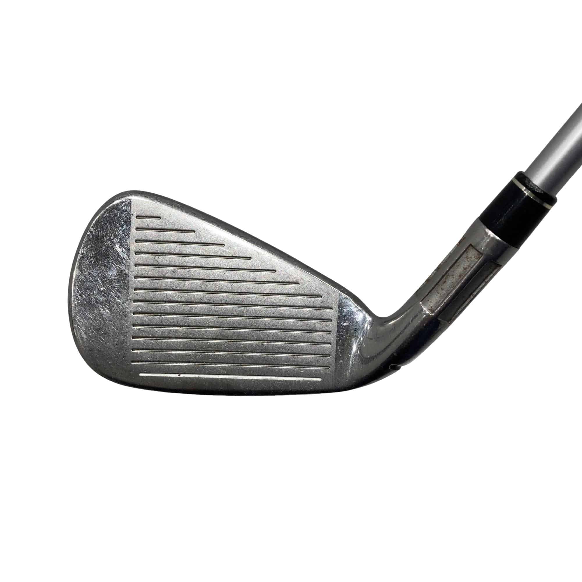 �l�U�@�W�r�i���{���F�V�{�Z�b�g�j