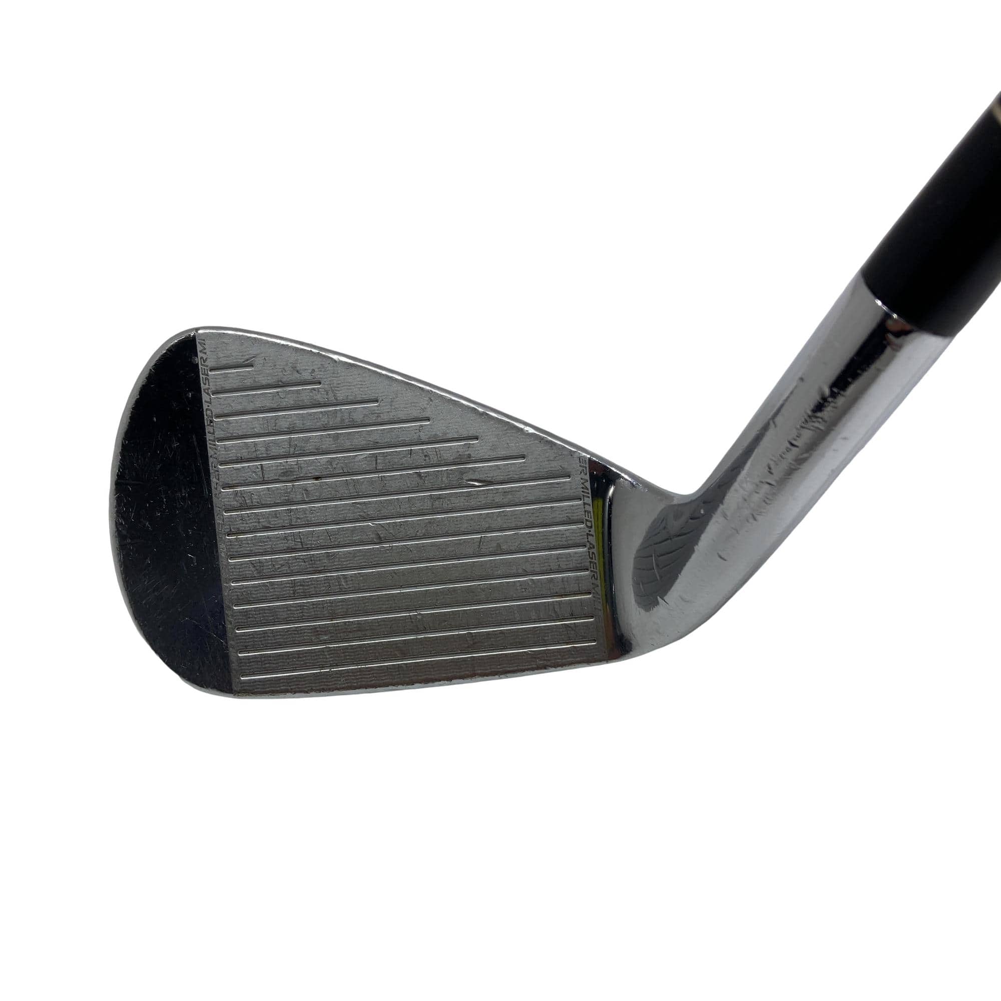 �r�q�h�w�n�m�@�y�V�Q�T�@�@�U�r�i���{���F�U�{�Z�b�g�j