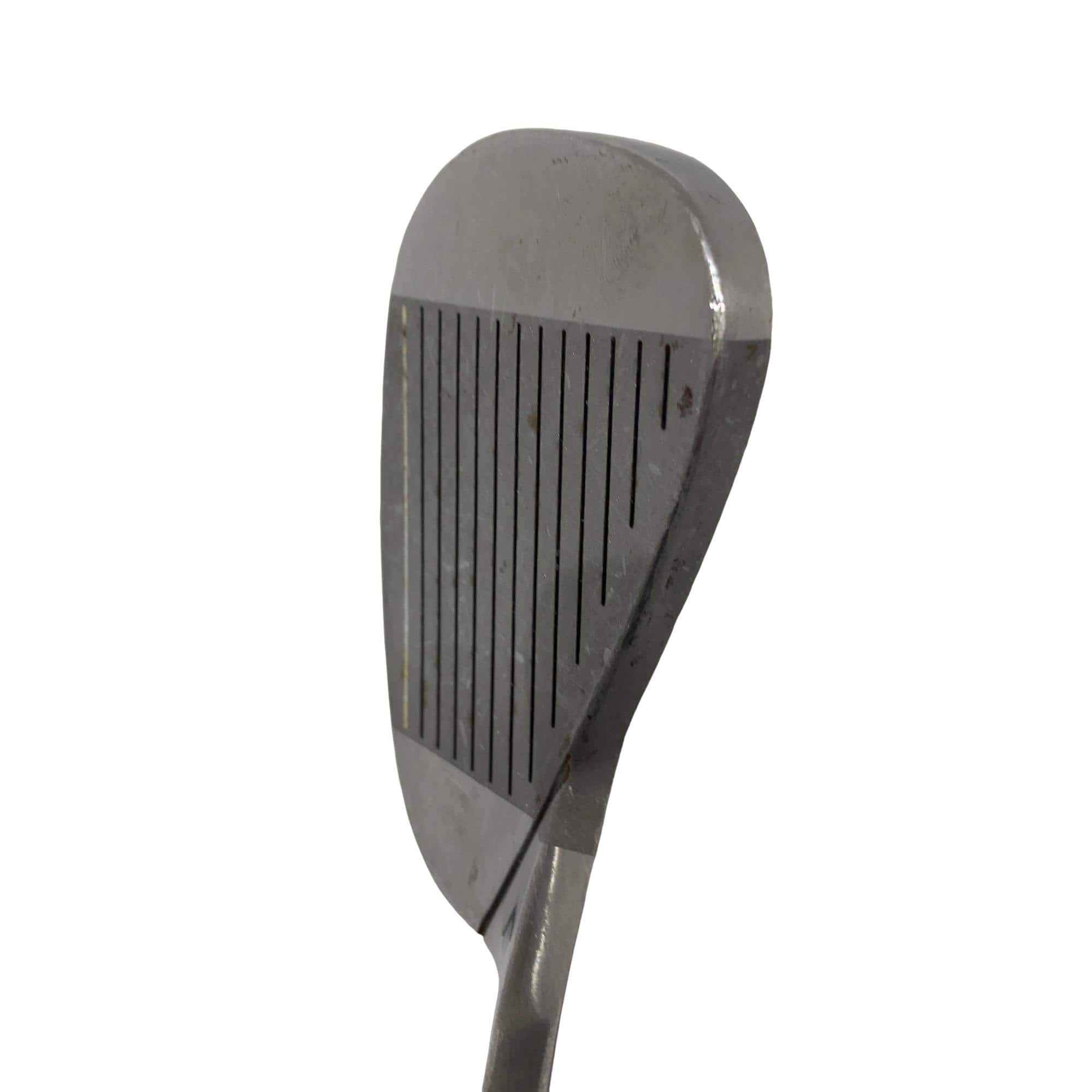 �n�m�d�r�h�c�d�q�@�o�`�s�s�h�m�f�@�h�q�n�m�@�S�S°