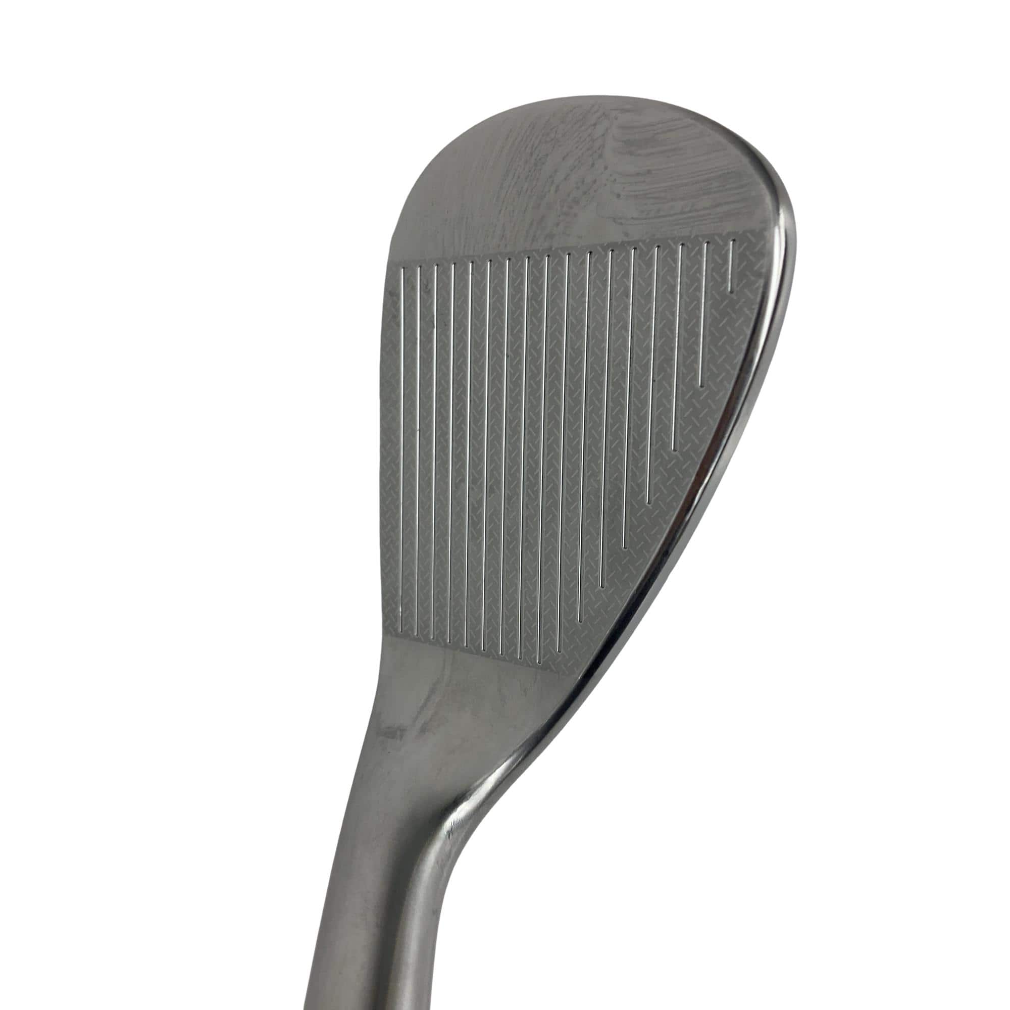 �m�d�w�f�d�m�@�e�n�q�f�d�c�@�v�d�c�f�d�i�Q�O�Q�Q�j�@�T�O°�^�P�O°