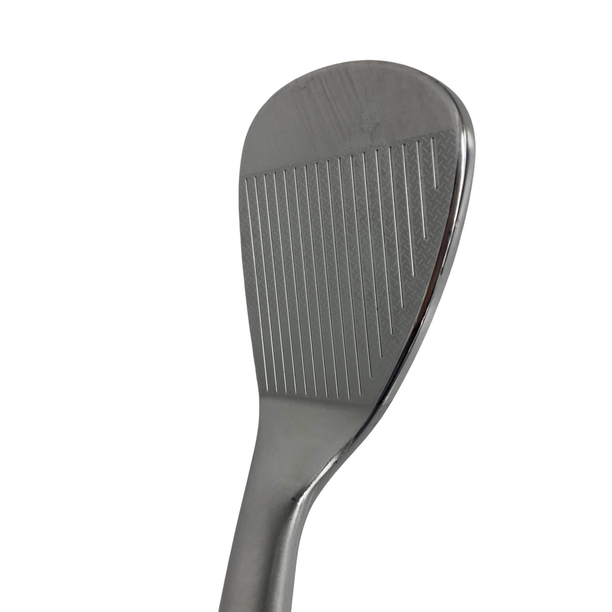 �m�d�w�f�d�m�@�e�n�q�f�d�c�@�v�d�c�f�d�i�Q�O�Q�Q�j�@�T�S°�^�P�O°