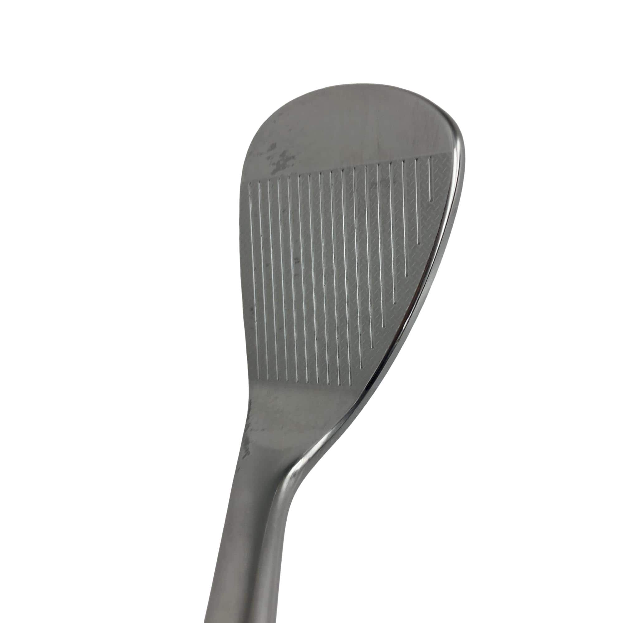 �m�d�w�f�d�m�@�e�n�q�f�d�c�@�v�d�c�f�d�i�Q�O�Q�T�j�@�T�W°�^�P�Q°�s