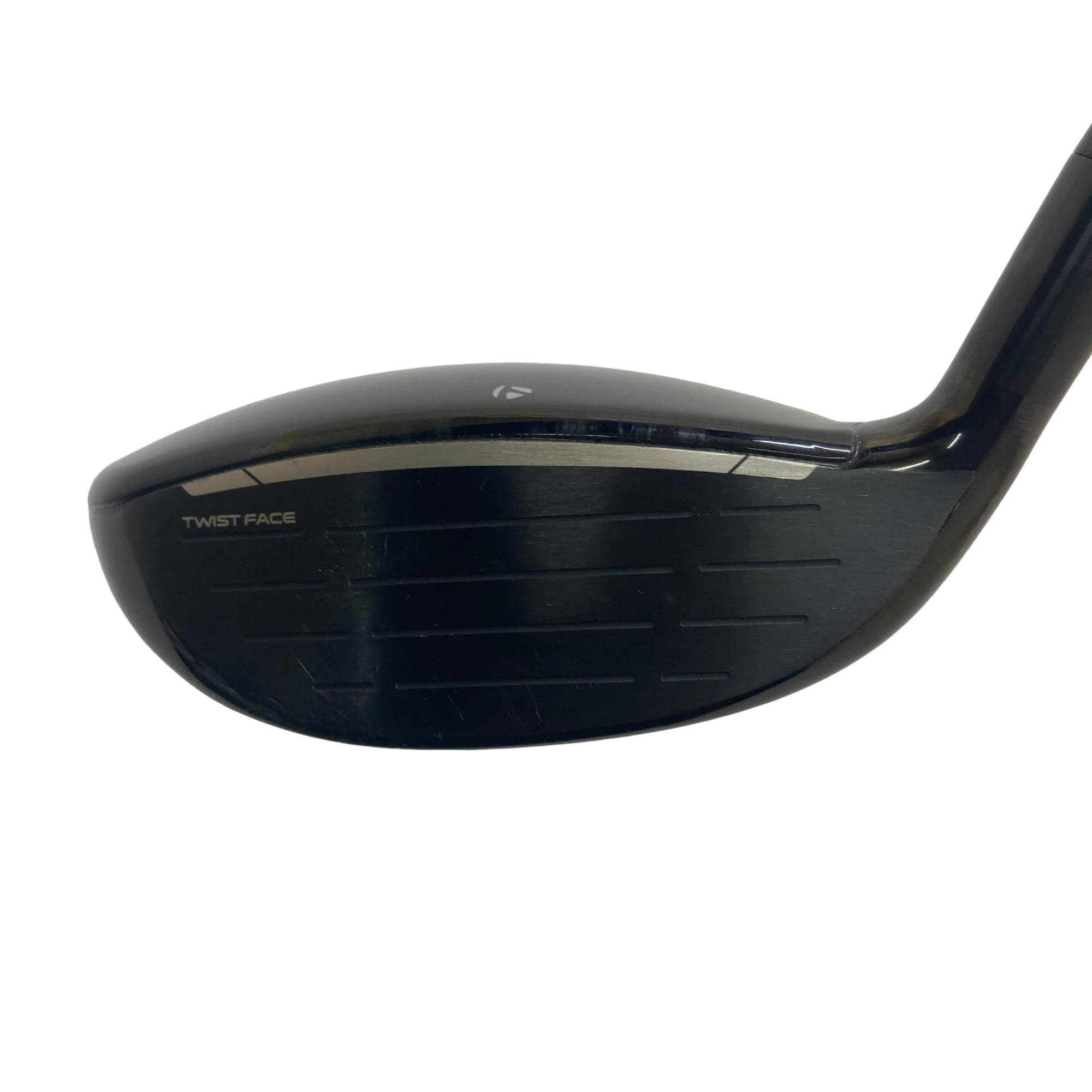 �p���P�O�@�l�`�w�@�R�v�@���f�B�[�X