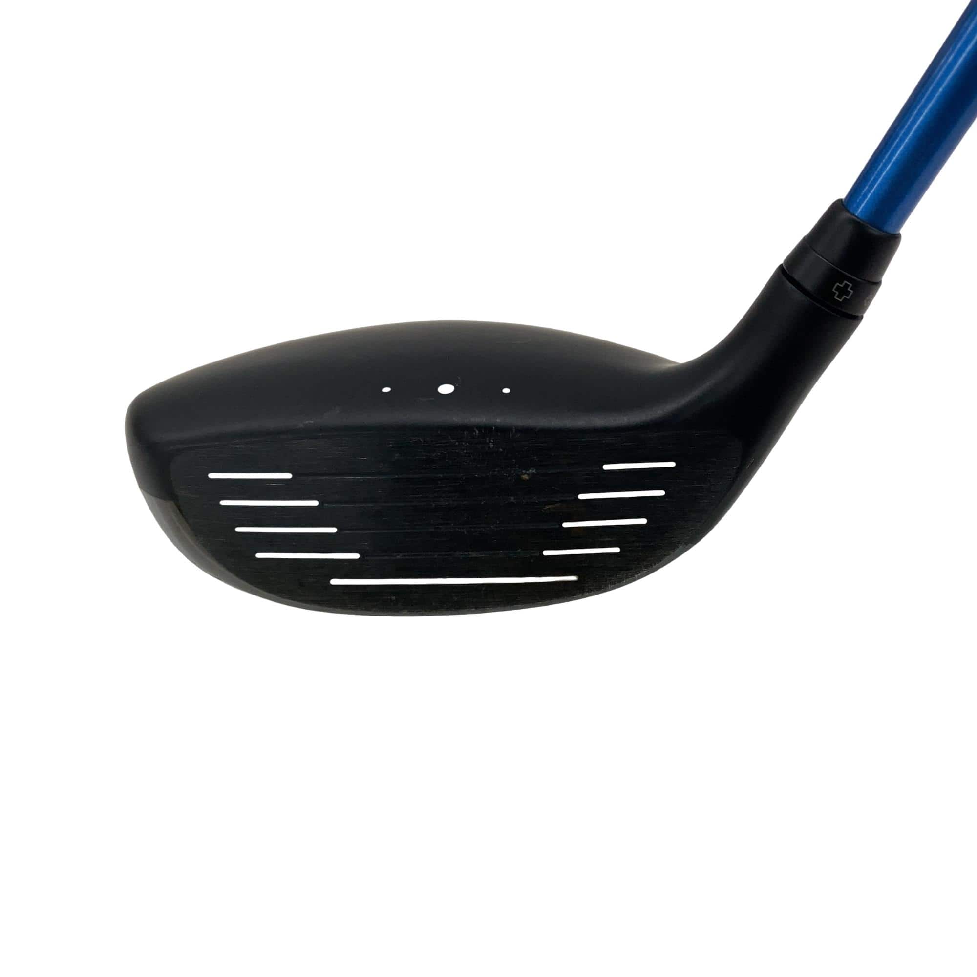 �f�S�Q�T�@�l�`�w�@�T�v