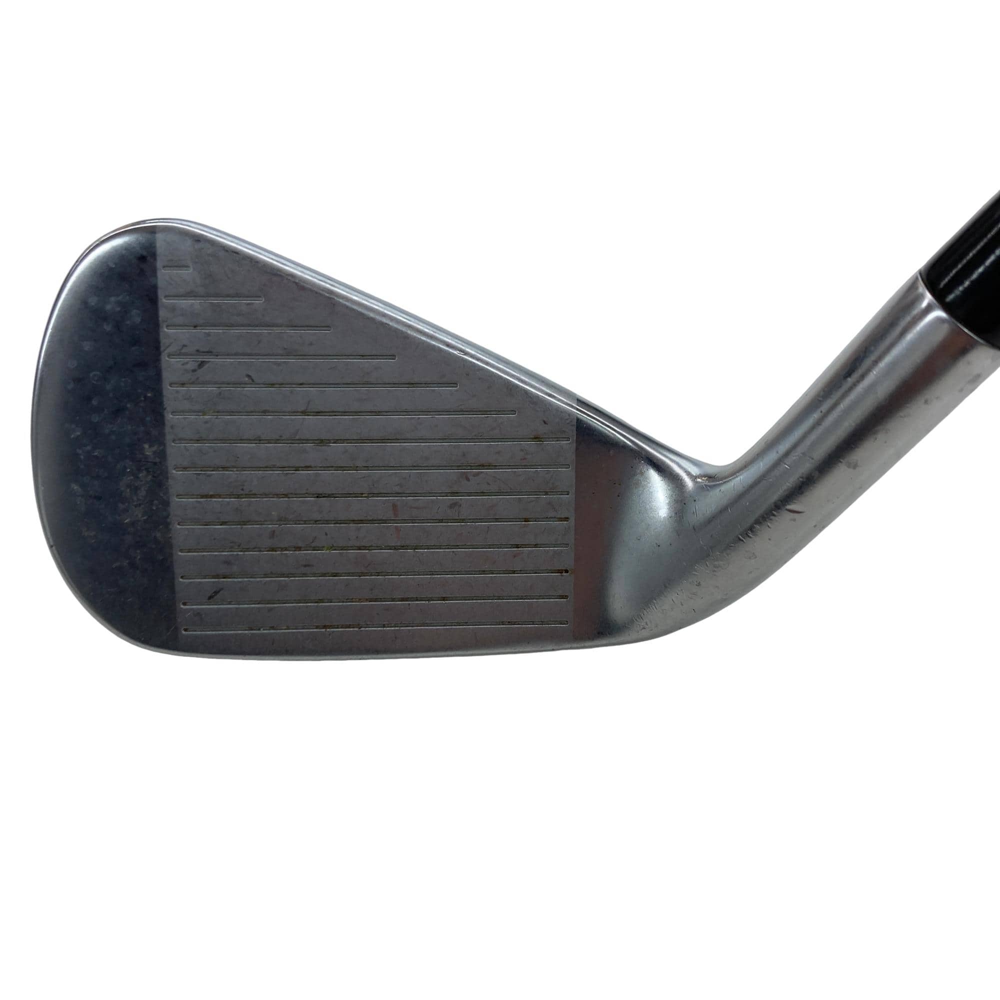 �`�o�d�w�i�Q�O�P�X�j�@�U�r�i���{���F�U�{�Z�b�g�j