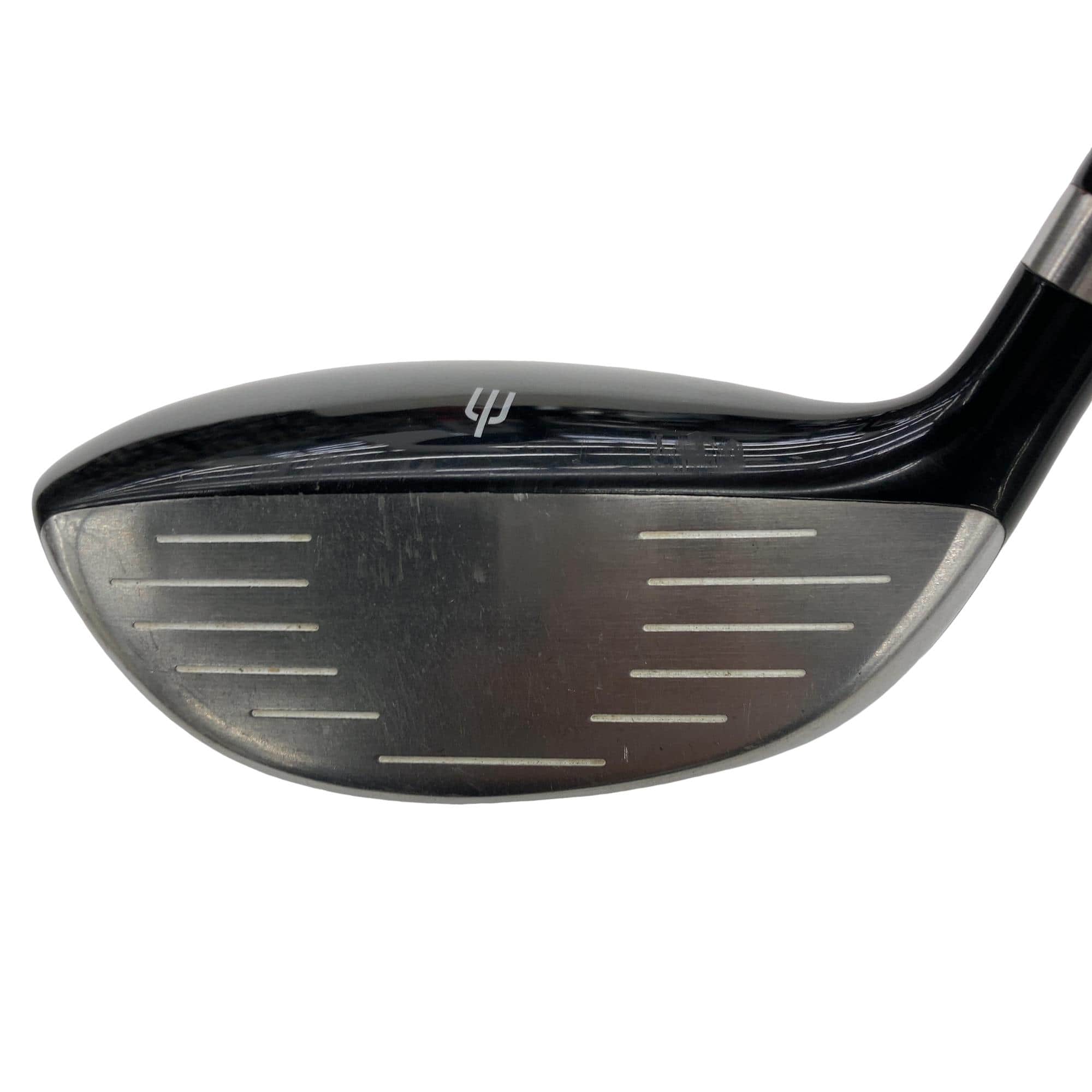 �d�t�q�t�r�@�m�w�@�R�v