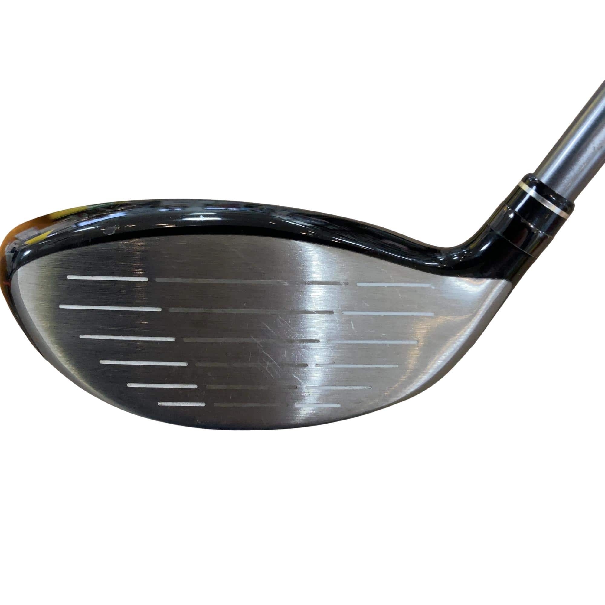 �������i�Q�O�P�T�j�@�V�v