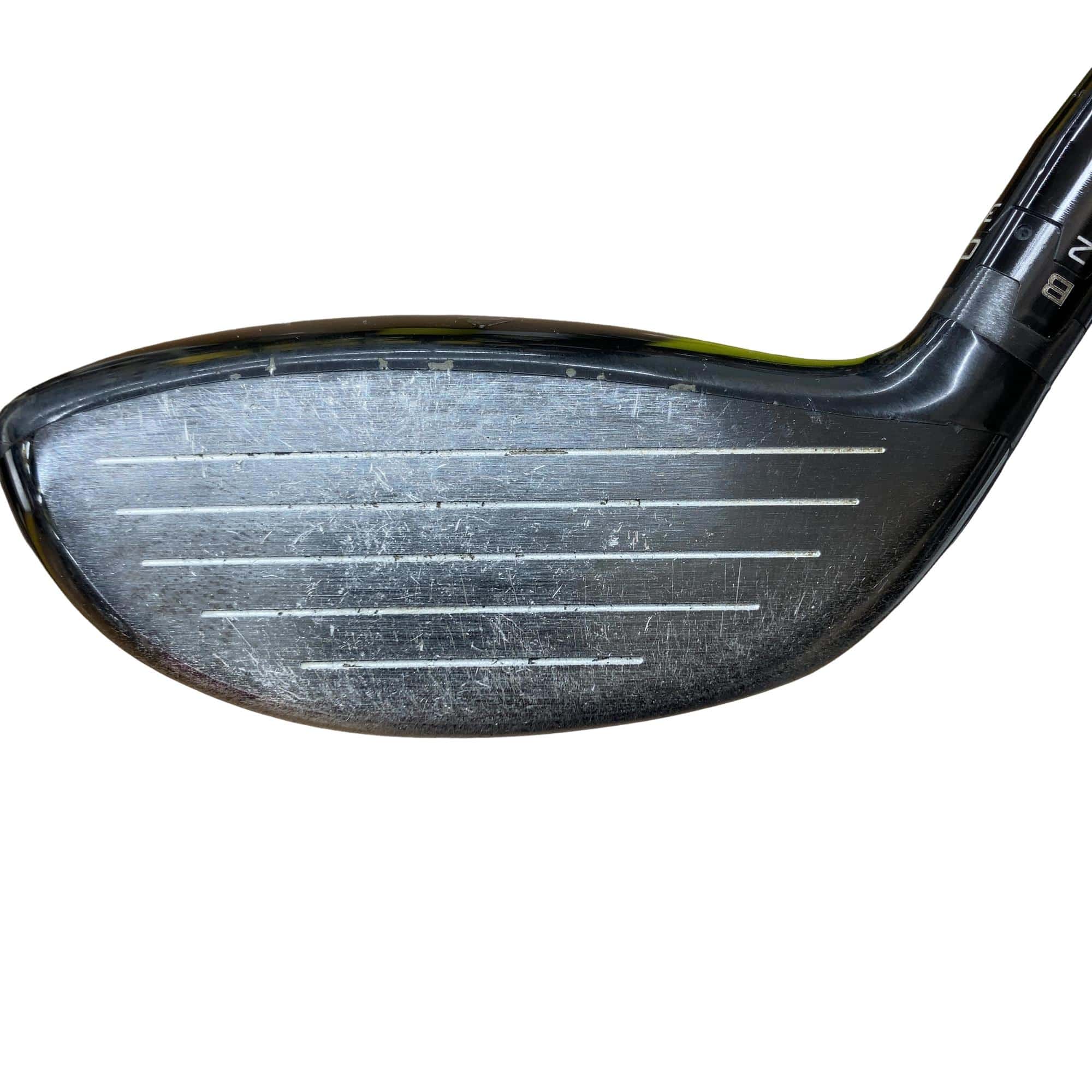 �s�r�Q�@�P�T°