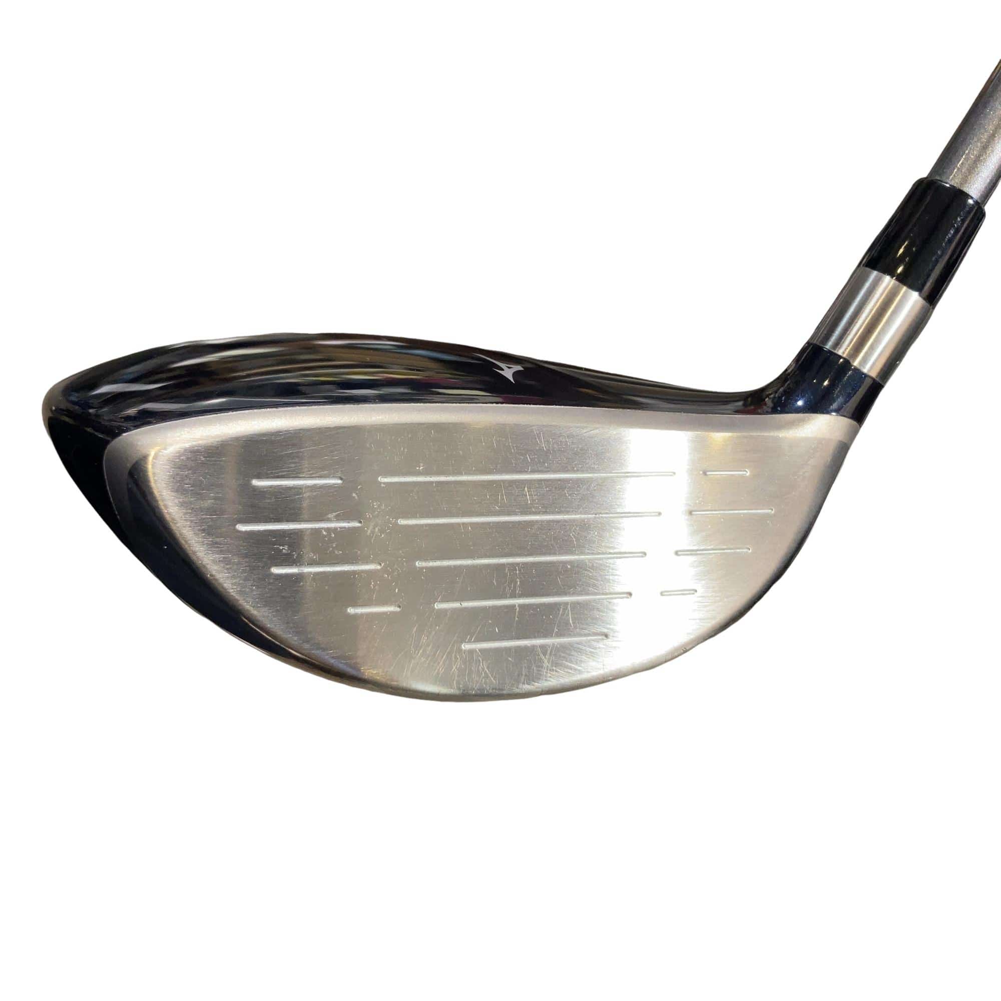 �a�q�|�w�@�S�v