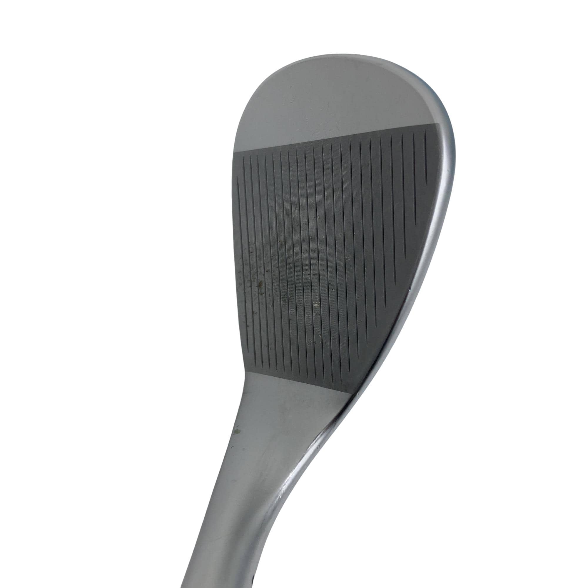 �o�h�m�f�@���P�T�X�@�T�W°�^�O�W°�@�a