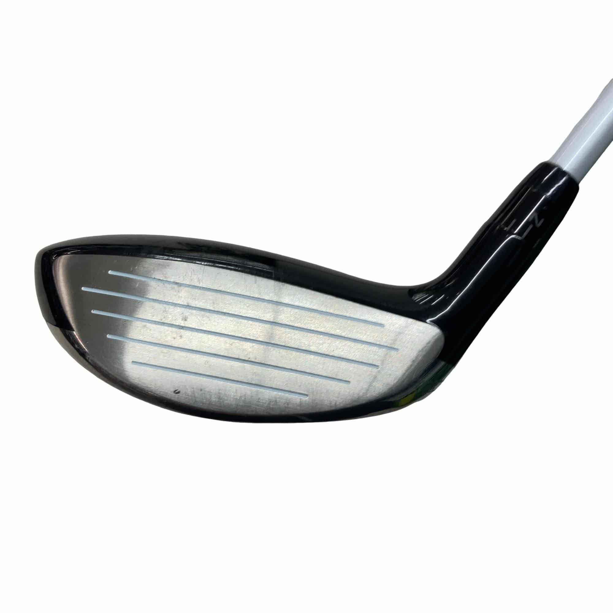 �r�q�h�w�n�m�@�y�V�Q�T�@�R�v