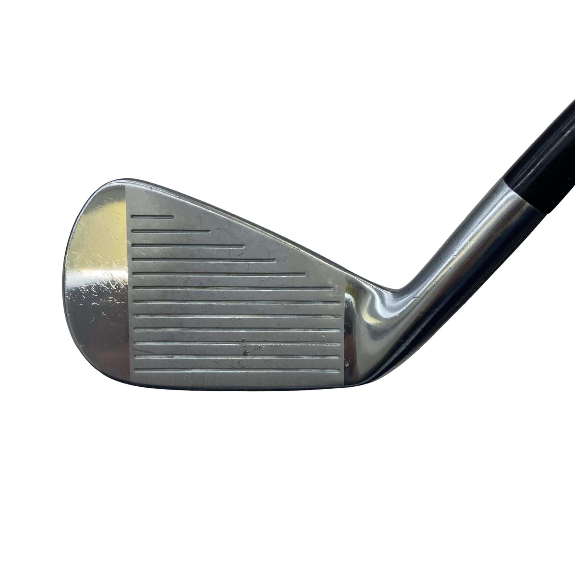 �l�����������@�o�����@�T�P�W�@�U�r�i���{���F�U�{�Z�b�g�j