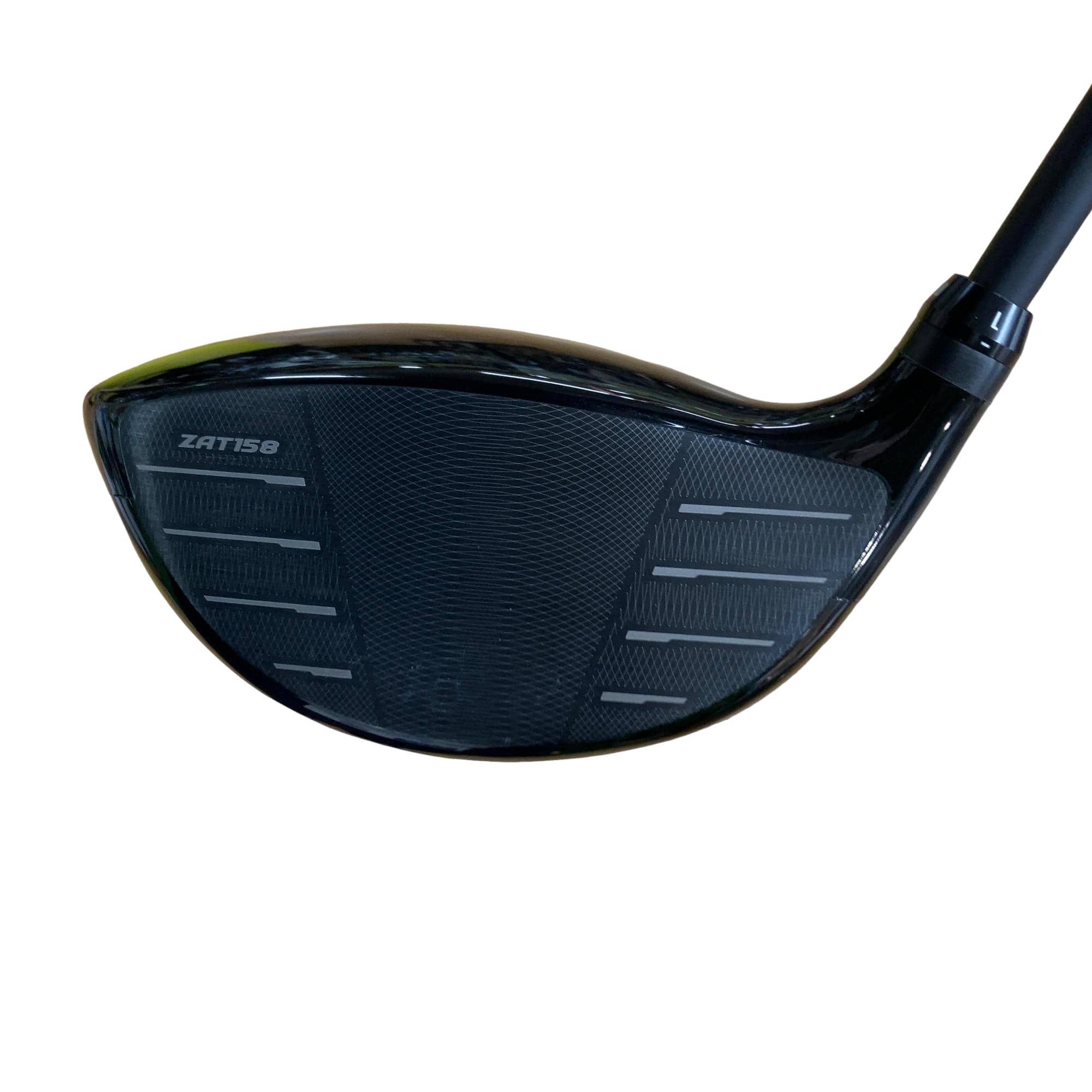 �m�d�w�f�d�m�@�m�r�Q�T�O�@�P�O�D�T°