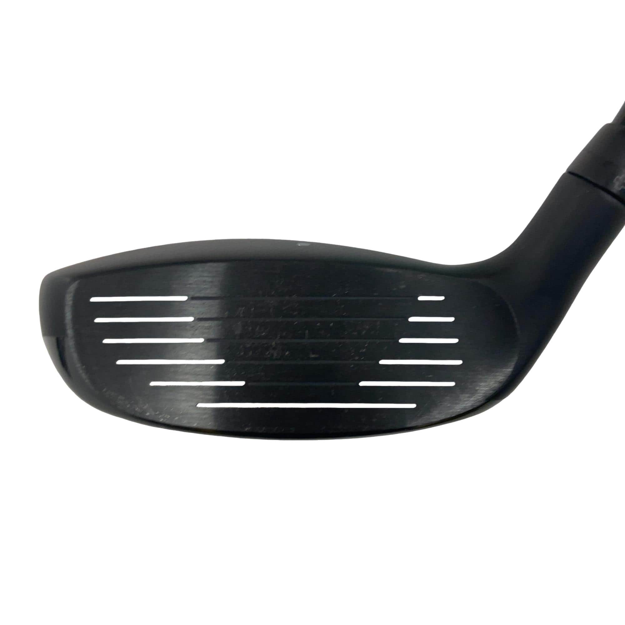 �f�S�R�O�@�t�S