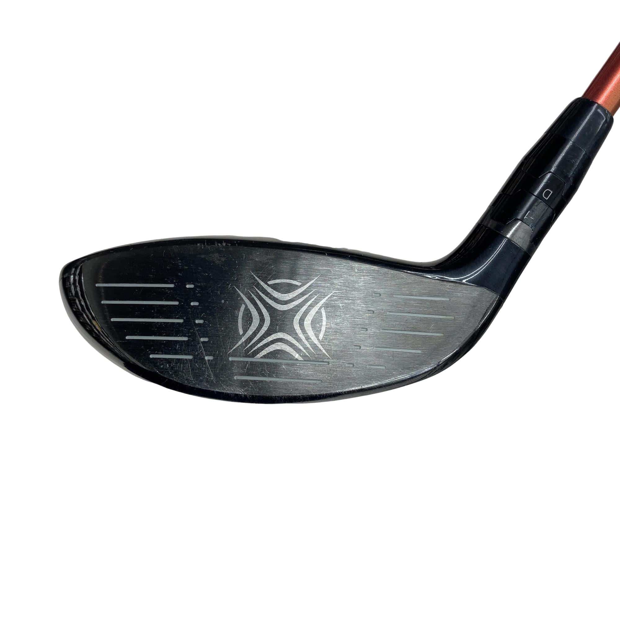 �f�q�d�`�s�@�a�h�f�@�a�d�q�s�g�`�i�Q�O�P�T�j�@�R�v