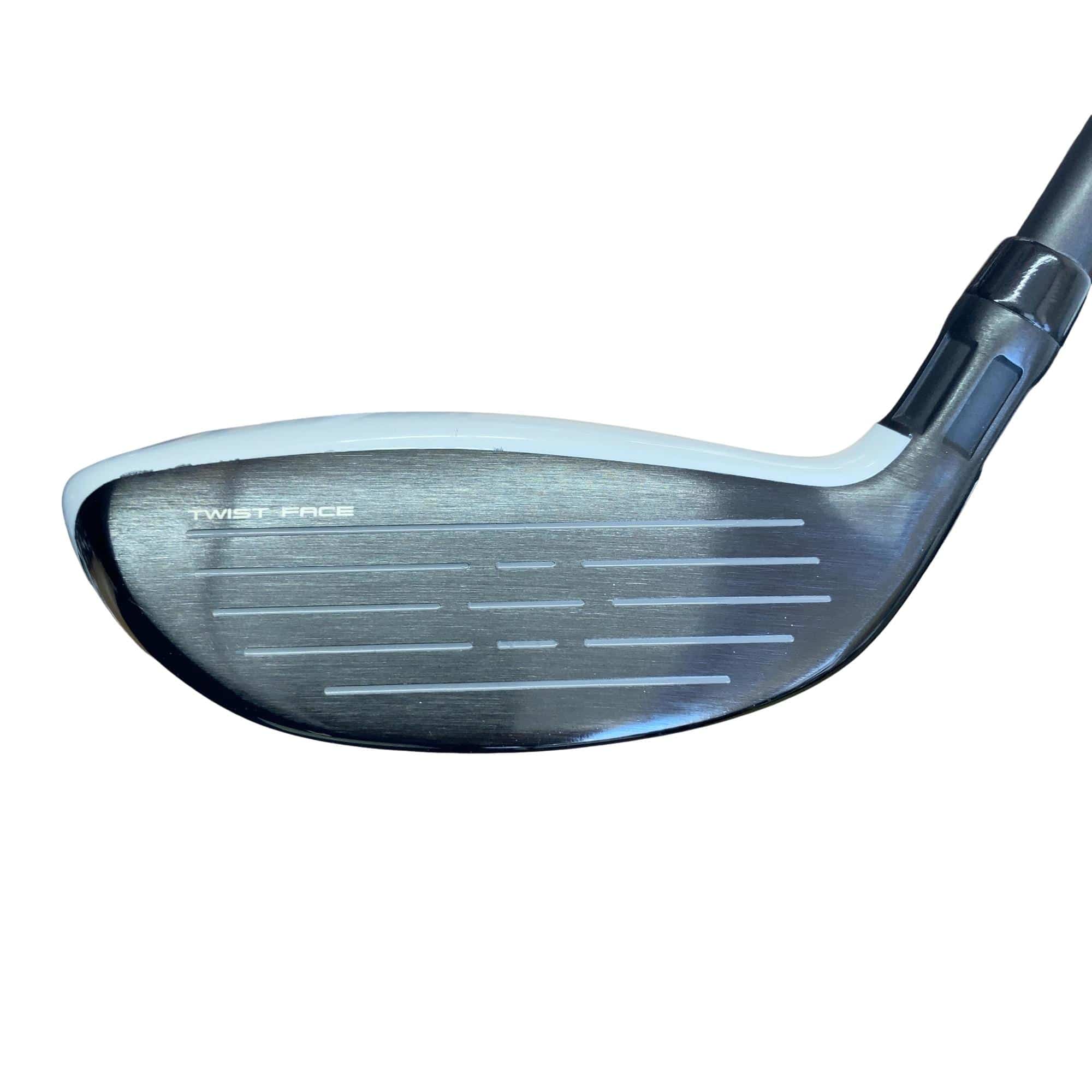 �r�h�l�@�l�`�w�@�t�S