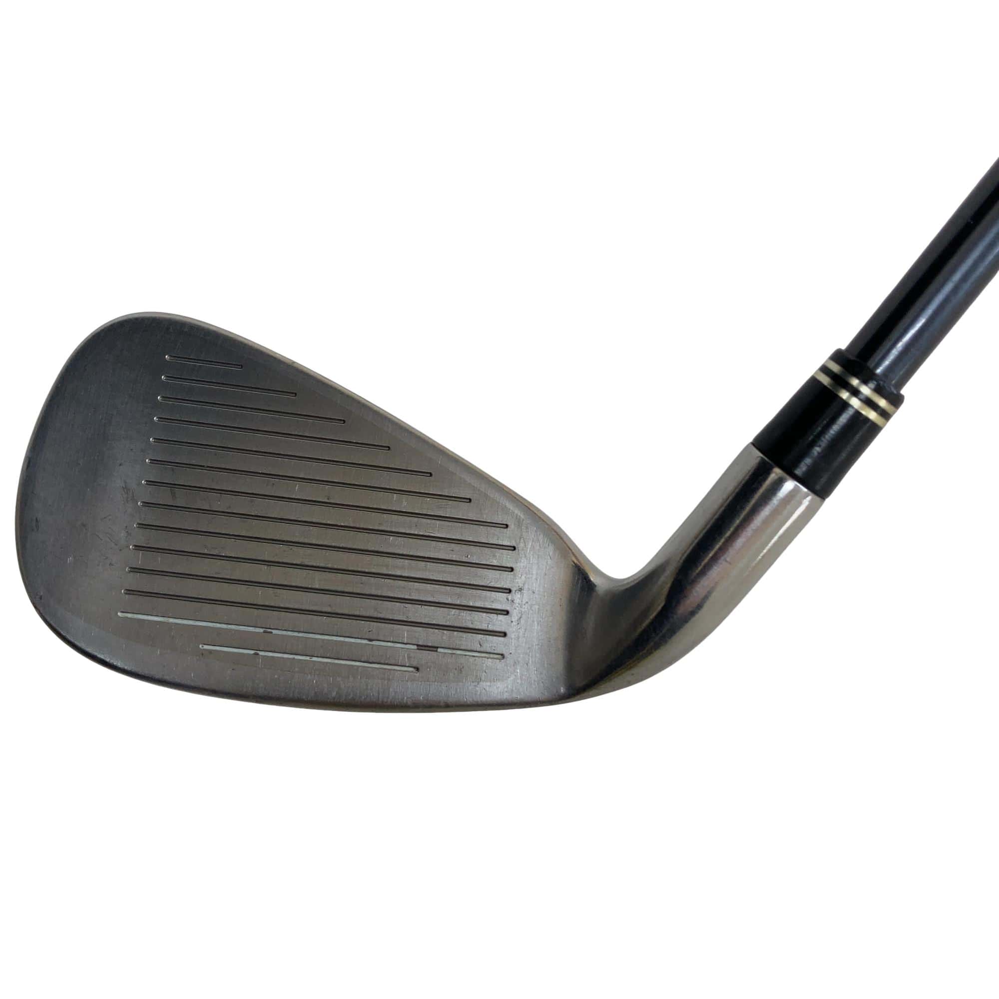 ���V�@�s���@�@�W�r�i���{���F�W�{�Z�b�g�j