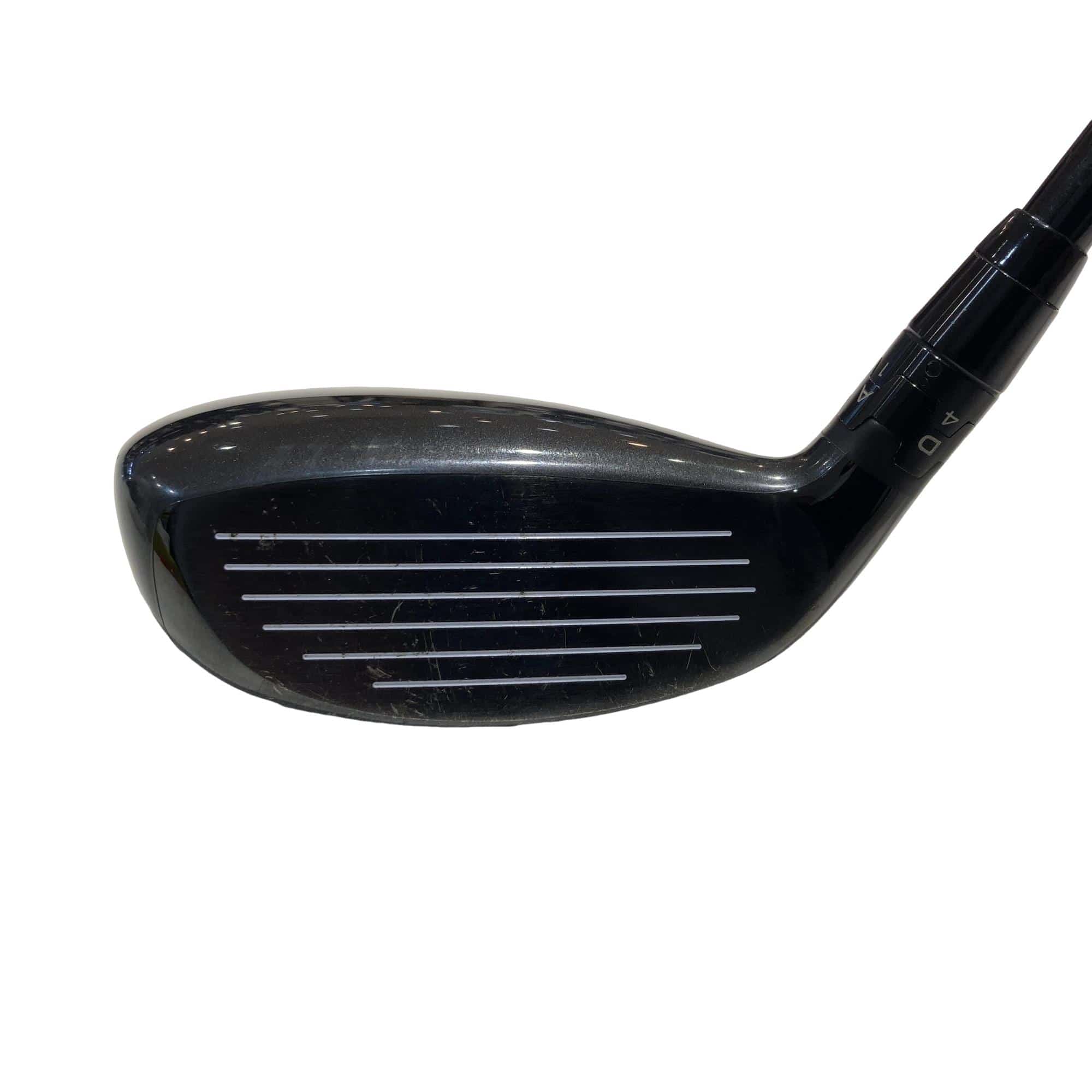 �W�P�W�@�g�P�@�Q�P°