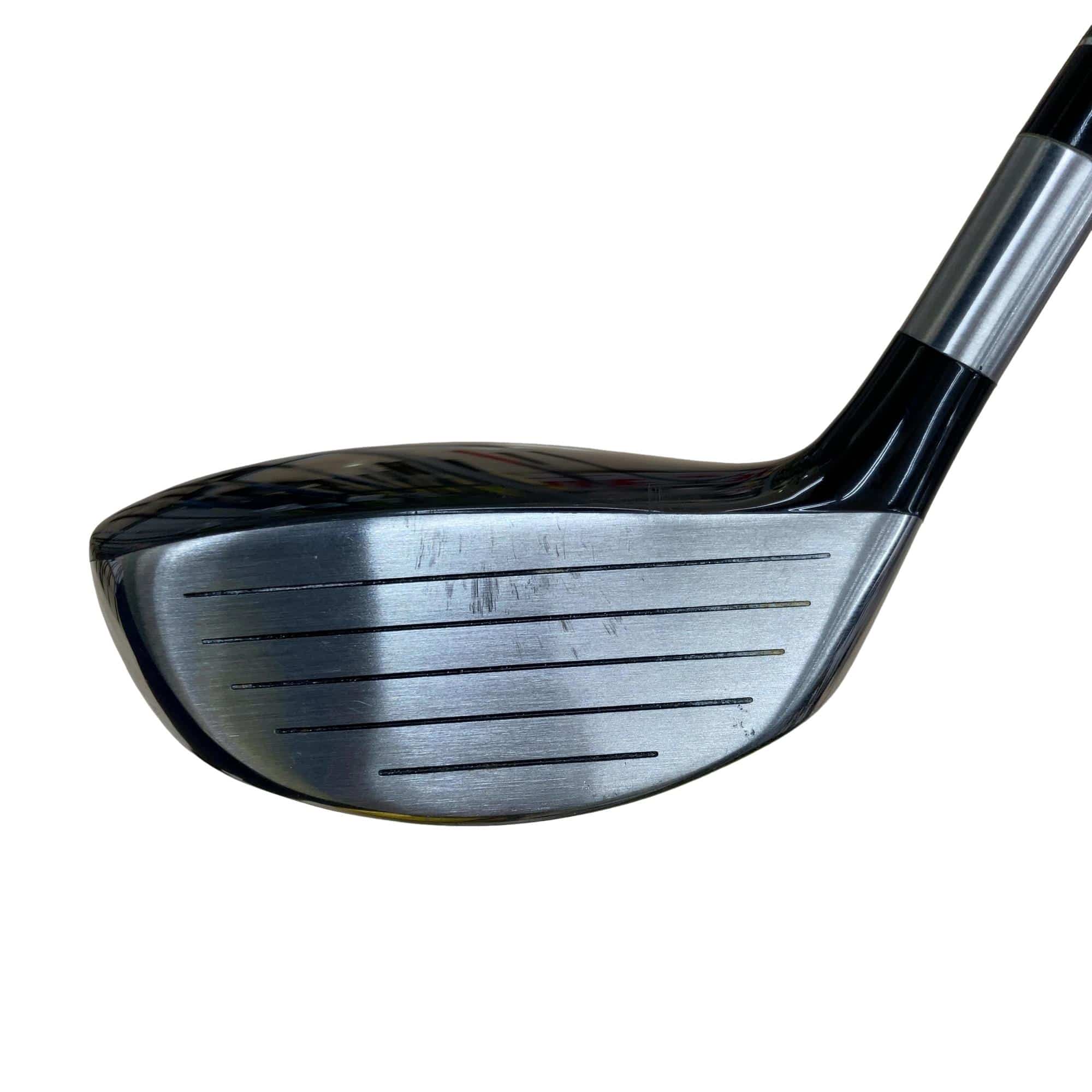 �q�b�@�o�q�n�@�s�o�@�S�v