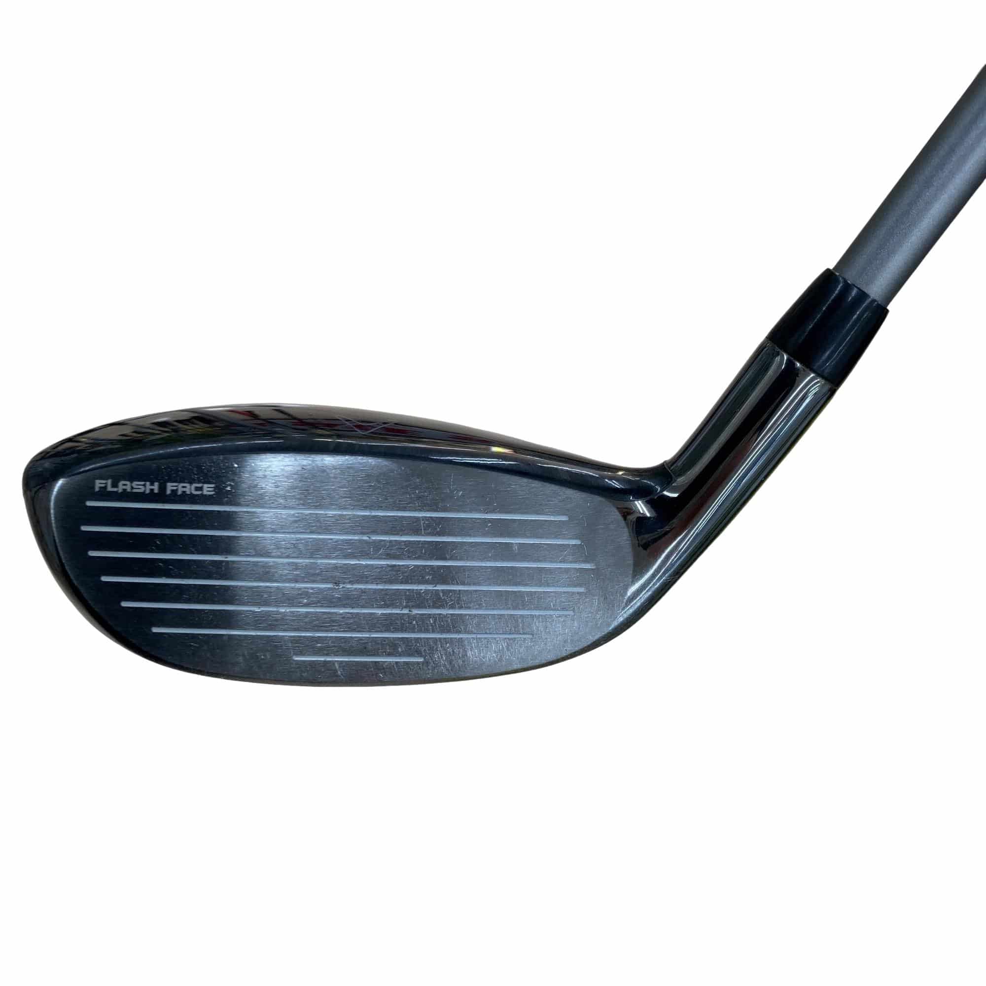 �d�o�h�b�@�e�k�`�r�g�@�r�s�`�q�@�t�S