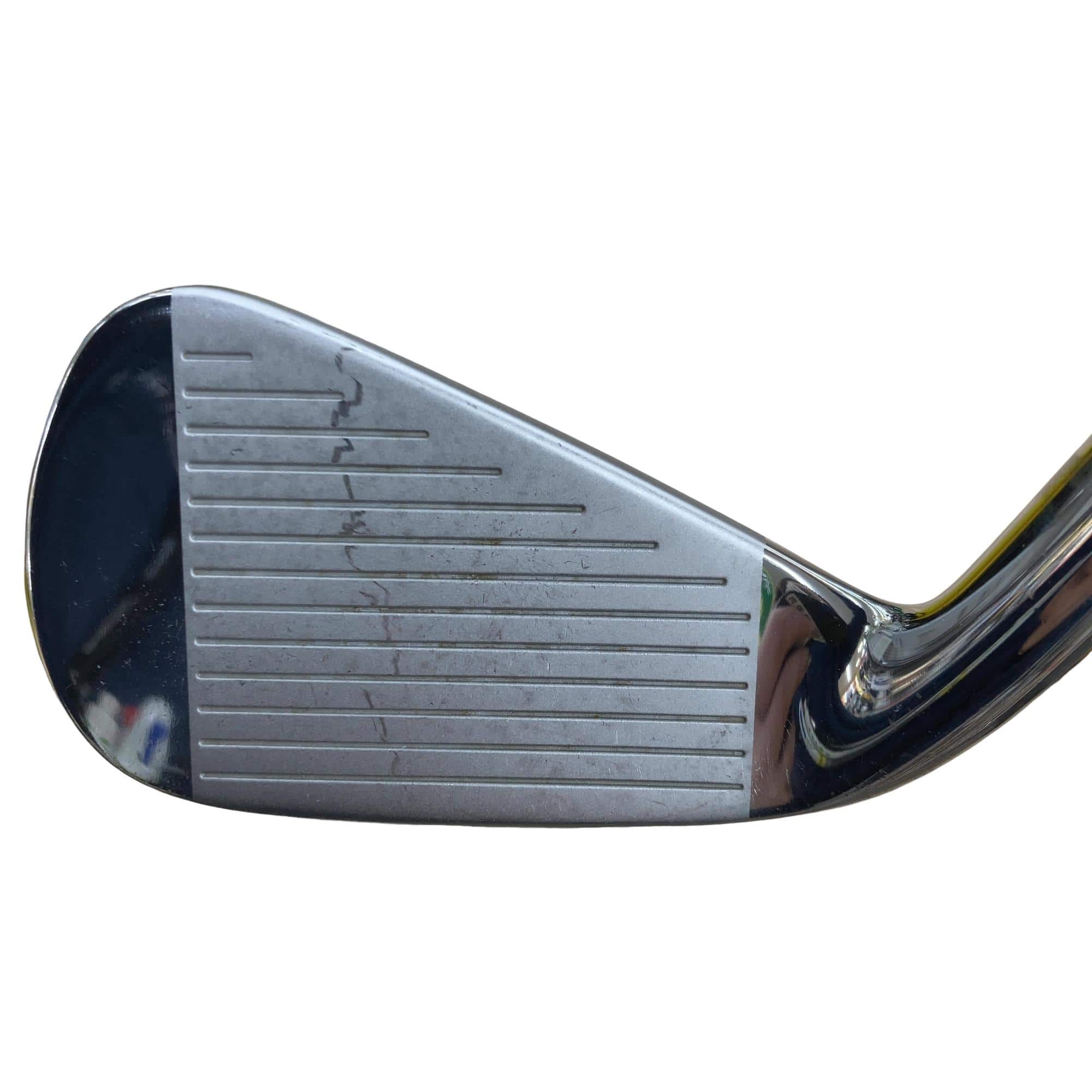 �d�o�h�b�@�l�`�w�@�e�`�r�s�@�U�r�i���{���F�U�{�Z�b�g�j