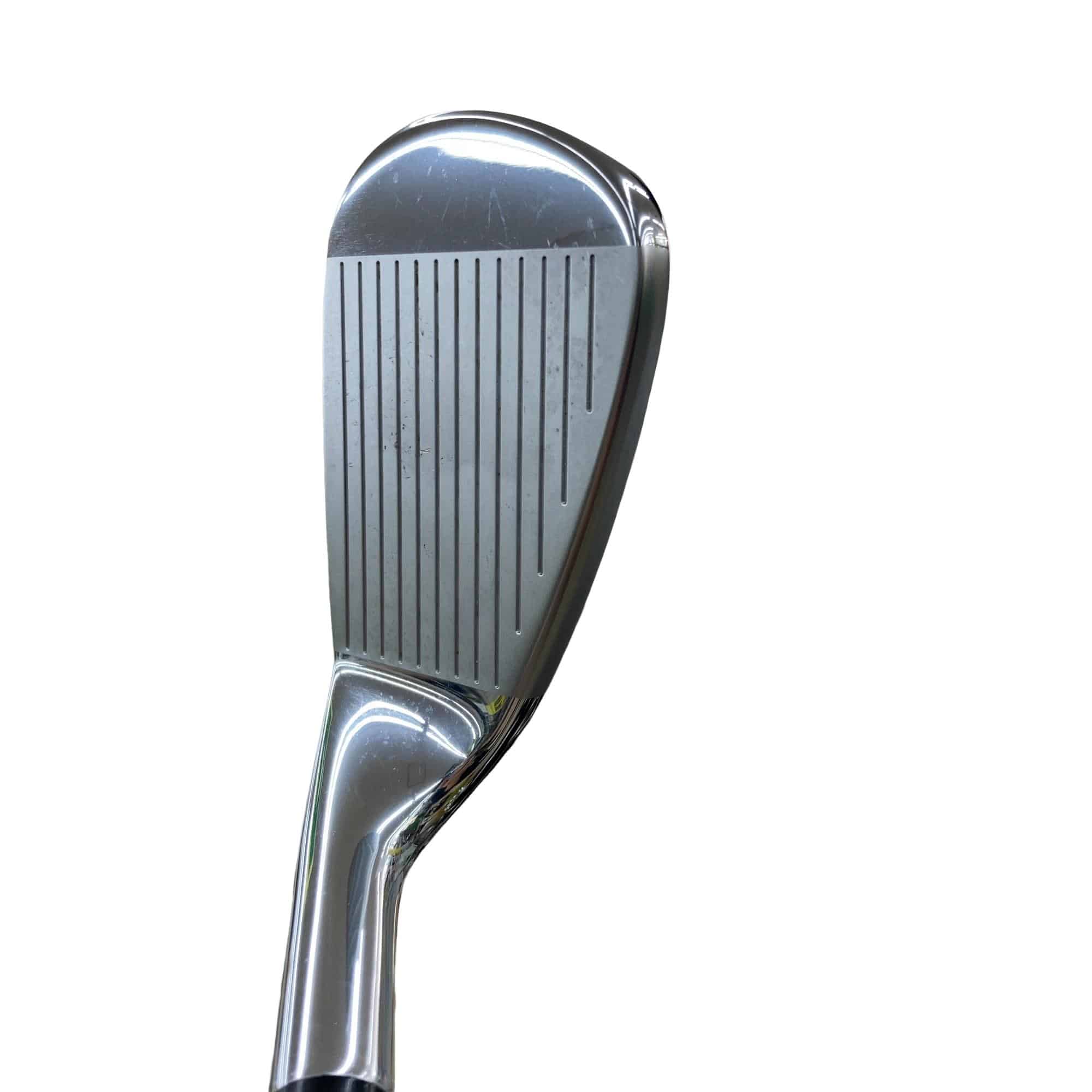 �o�`�q�`�c�x�l�@�l�`�w�@�e�`�r�s�@�`�v