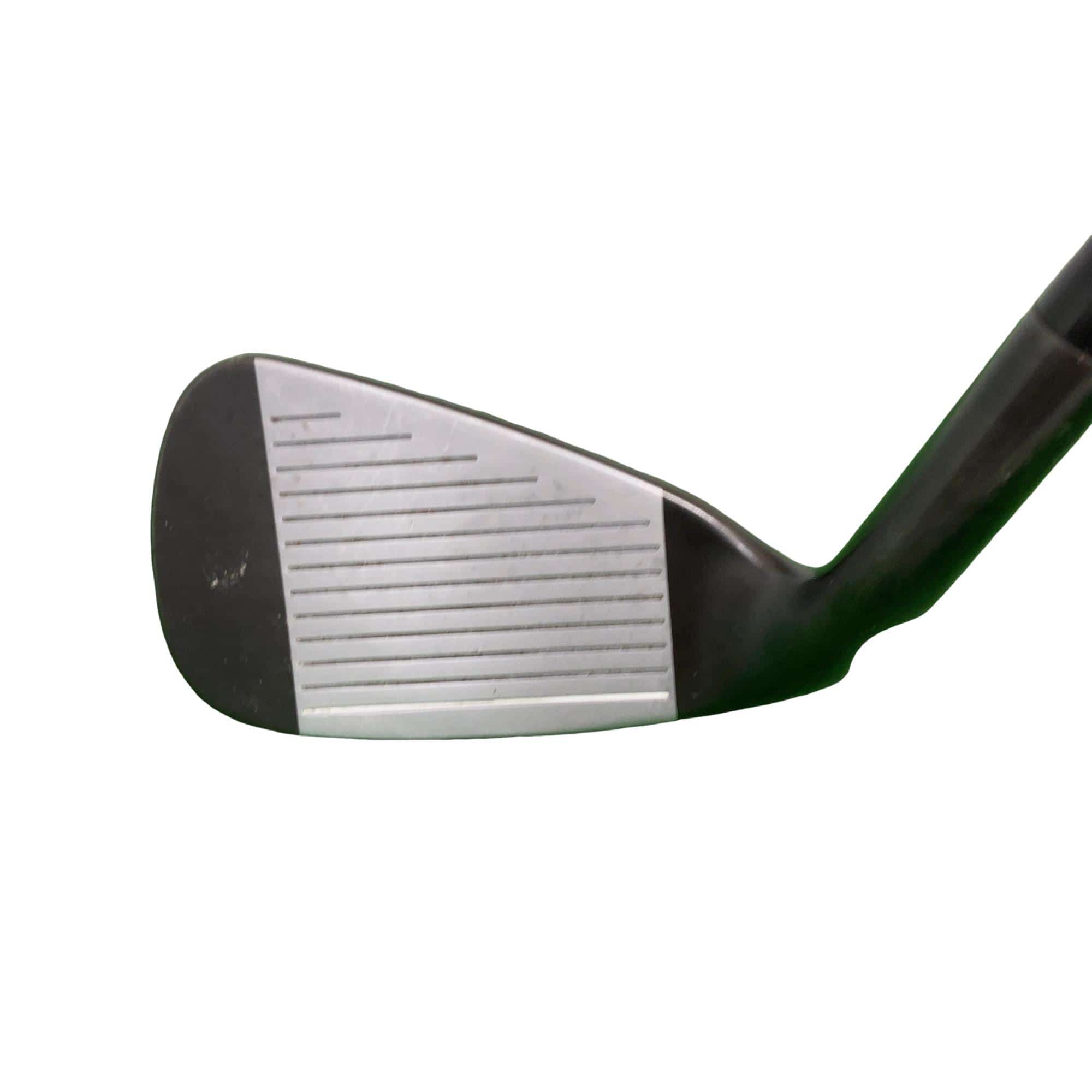 �f�V�P�O�@�V�r�i�A�[�R�X�t���j�i���{���F�U�{�Z�b�g�j