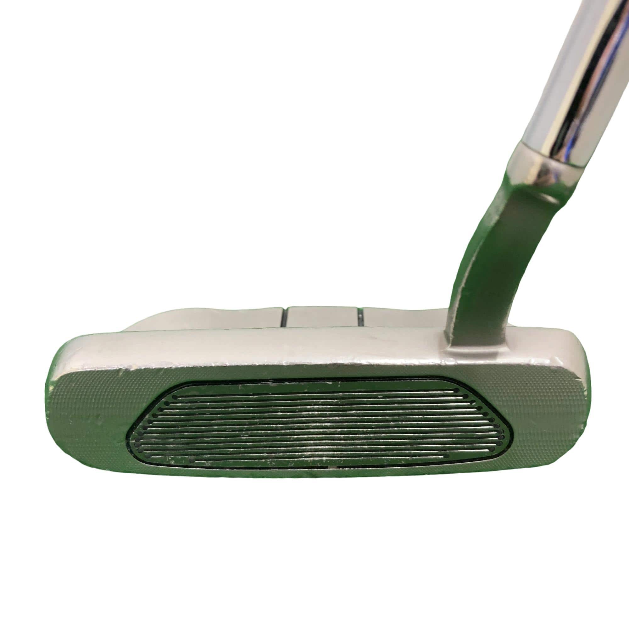 �s�o�@�b�n�k�k�d�b�s�h�n�m�@�l�t�k�k�d�m�@�R�R�C���`