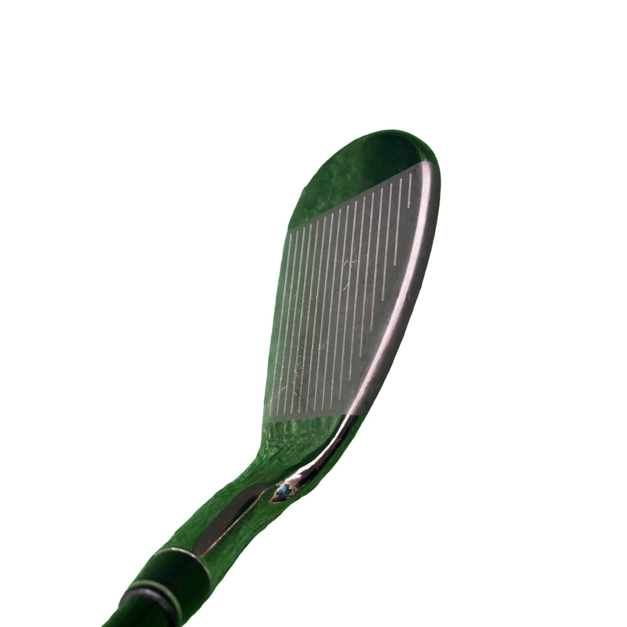 �r�g�t�s�s�k�d�@�m�w�|�P�@�`�v