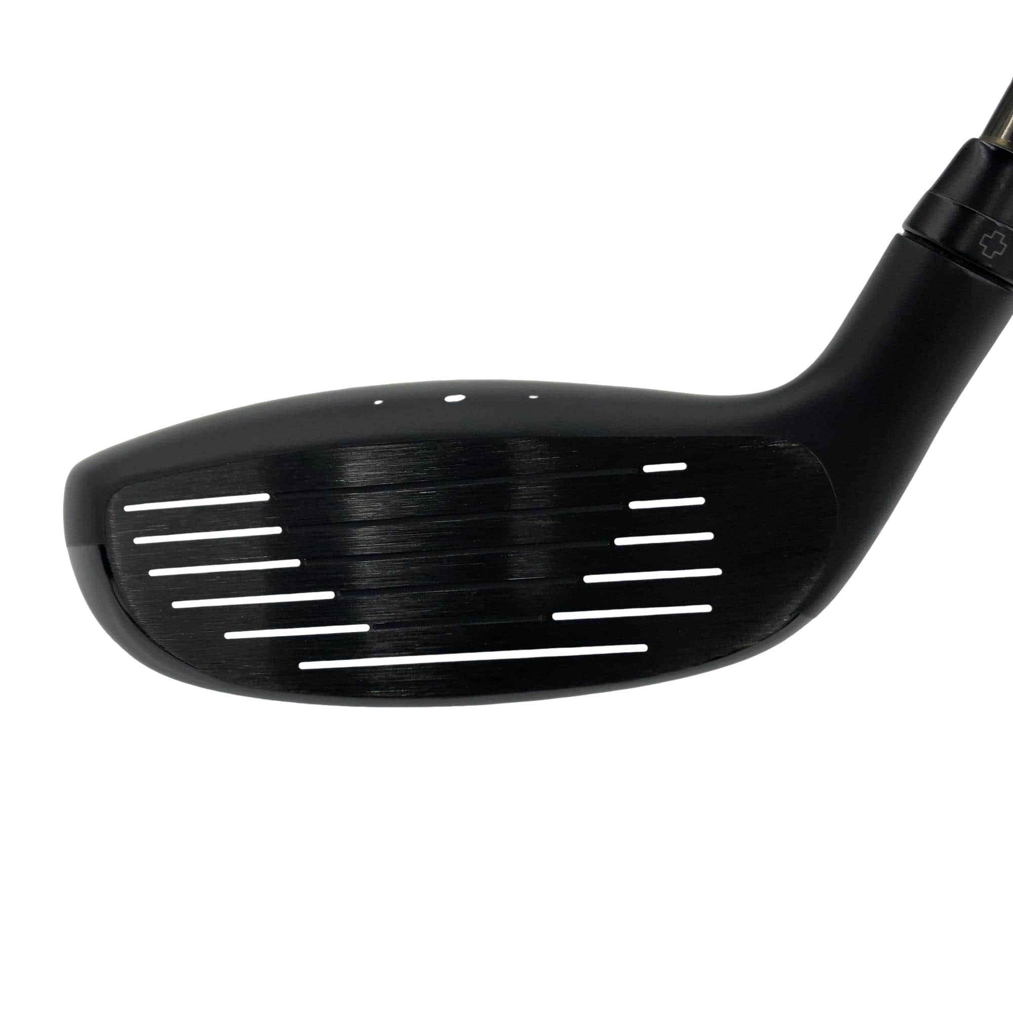 �f�S�Q�T�@�t�R�i�A�[�R�X�����j