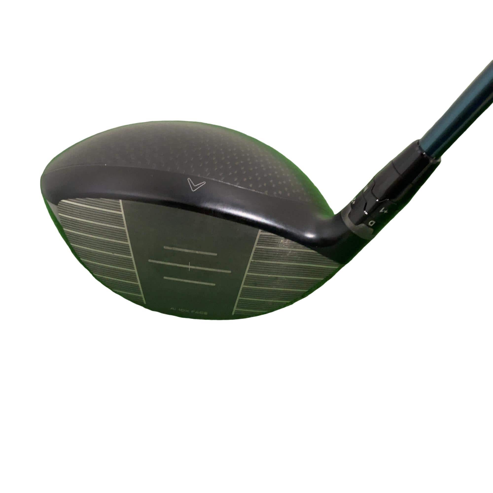 �d�k�x�s�d�@�w�@�@�X°