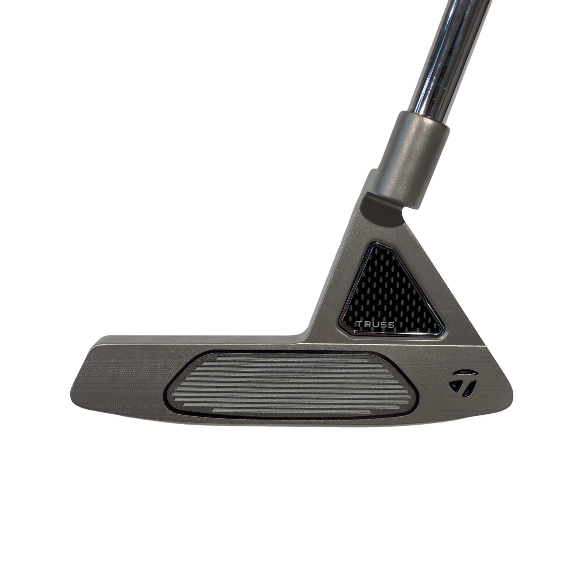 �s�o�@�s�q�t�r�r�@�a�P�s�g�@�R�R�C���`