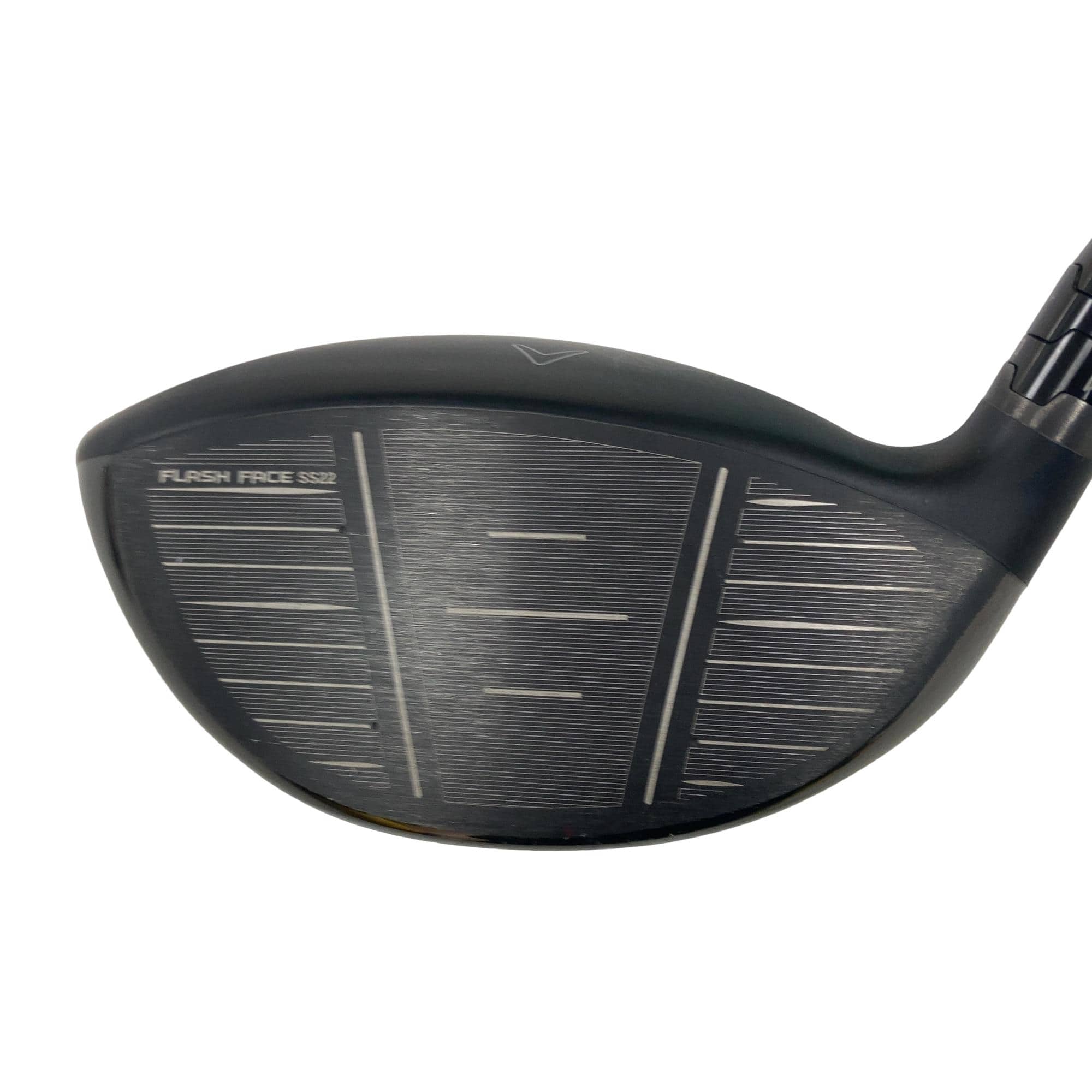 �q�n�f�t�d�@�r�s�@�l�`�w�@�P�O�D�T°