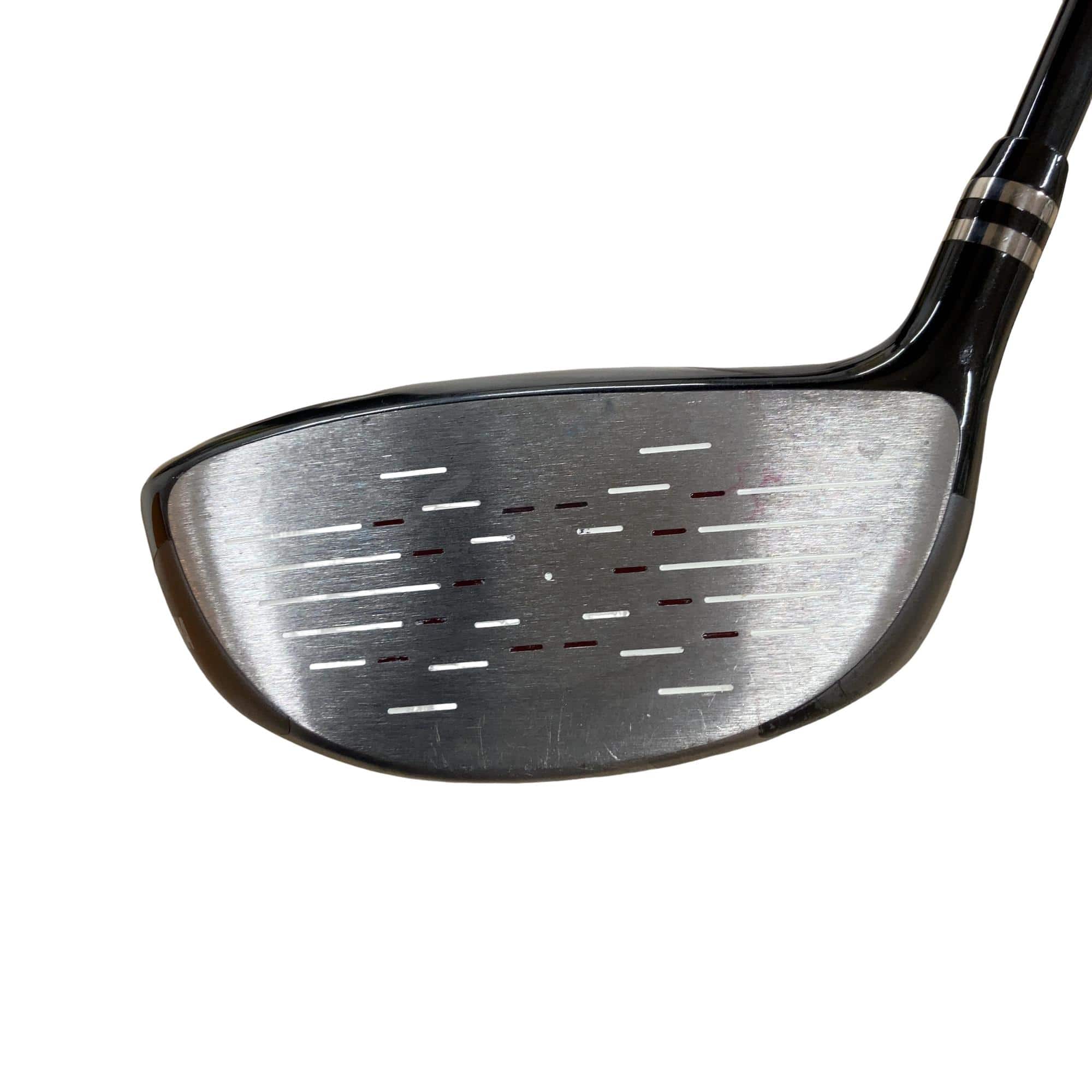 �������������@�w�@�S�D�U�c�@���D���D���D�@�P�O°