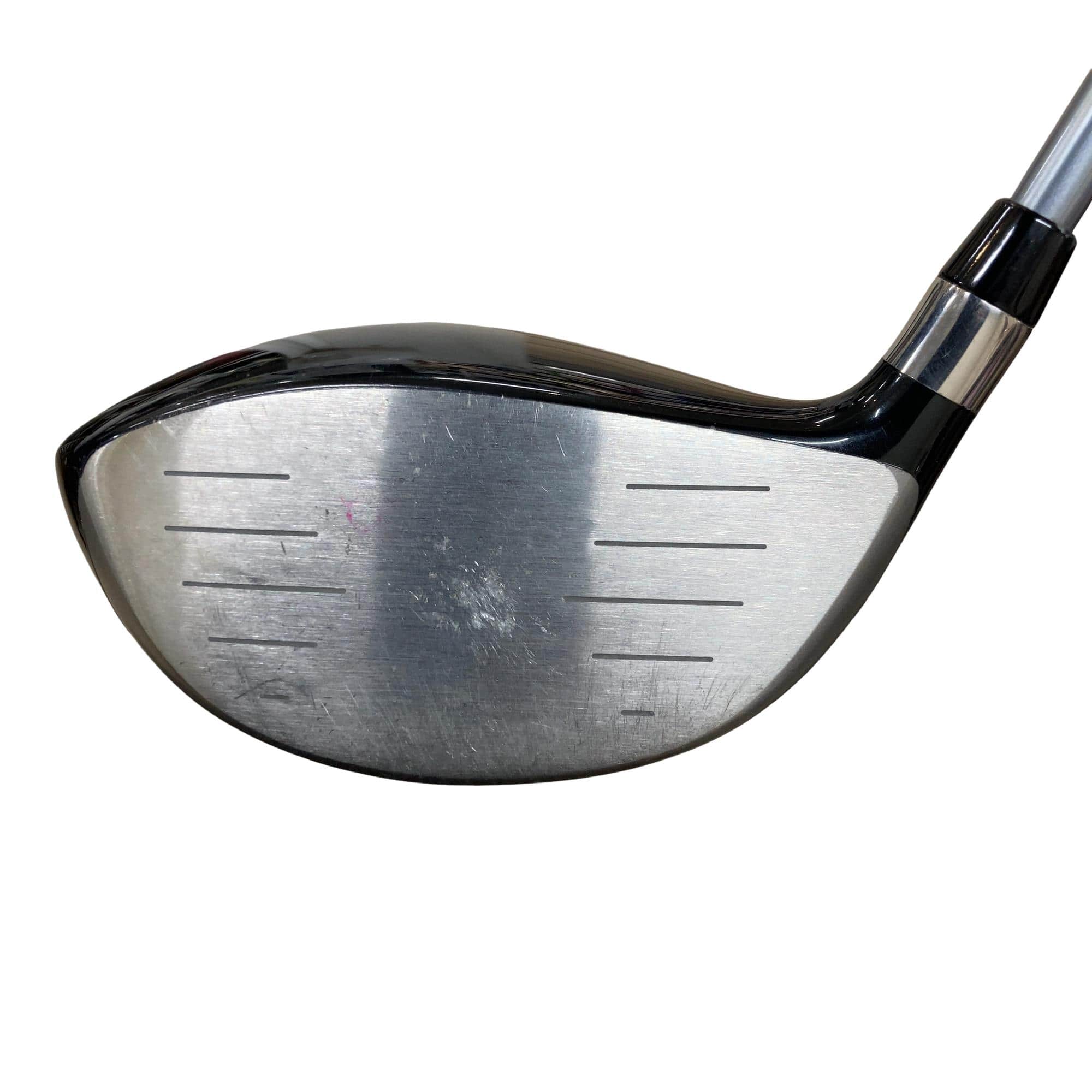 �s�n�t�q�r�s�`�f�d�@�w�|�c�q�h�u�d�@�V�O�P�f�@�P�O�D�T°