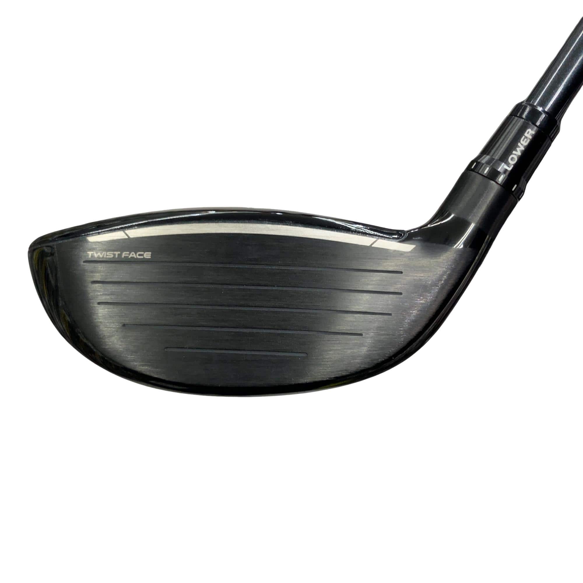 �p���P�O�@�s�n�t�q�@�R�v