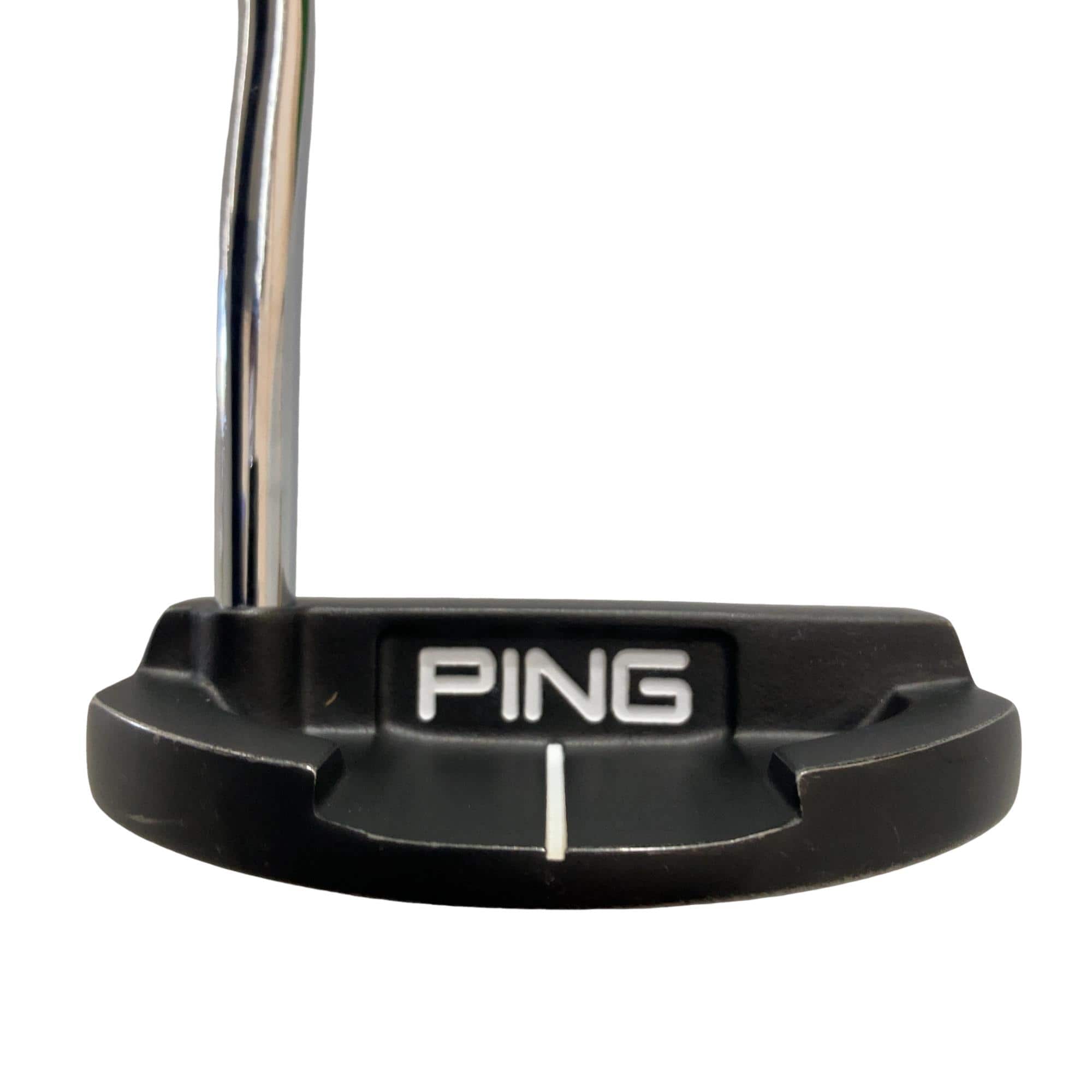 �r�h�f�l�`�@�Q�@�g�`�k�e�@�o�h�o�d�@�R�S�C���`�i�o�o�U�O�j