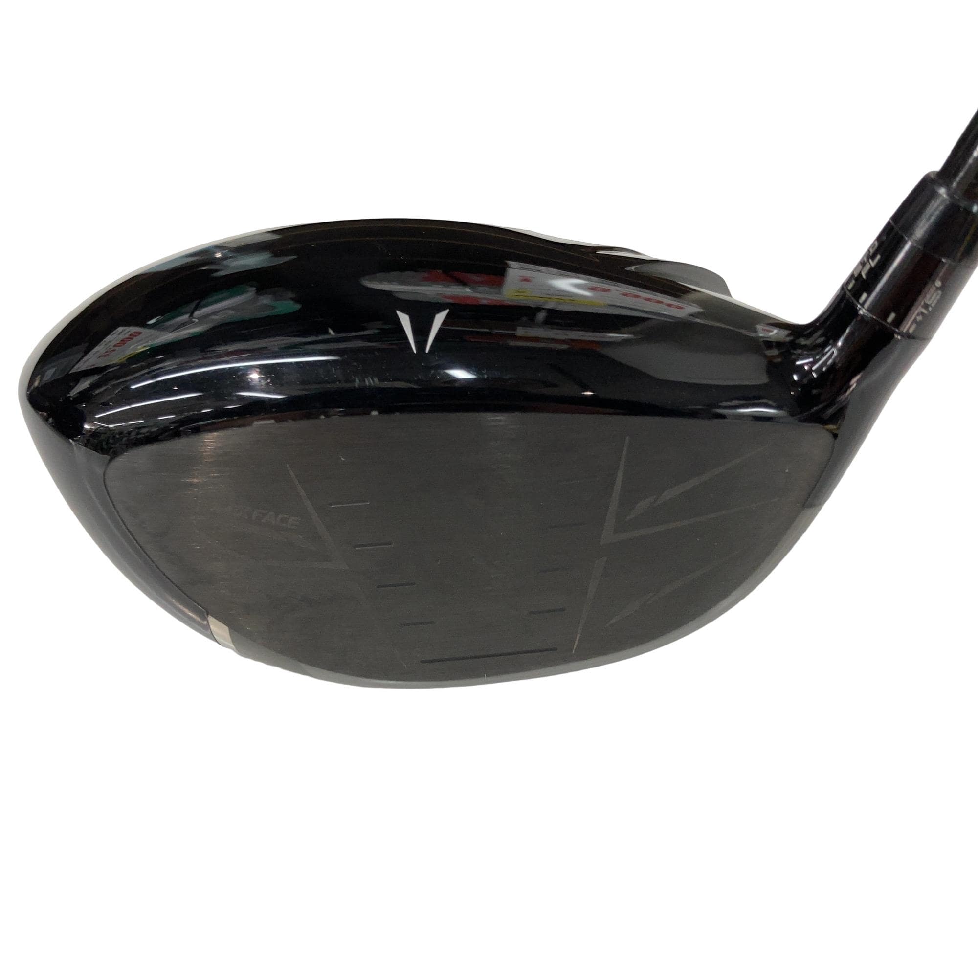 �w�w�h�n�i�Q�O�Q�S�j�@�������@�@�X�D�T°