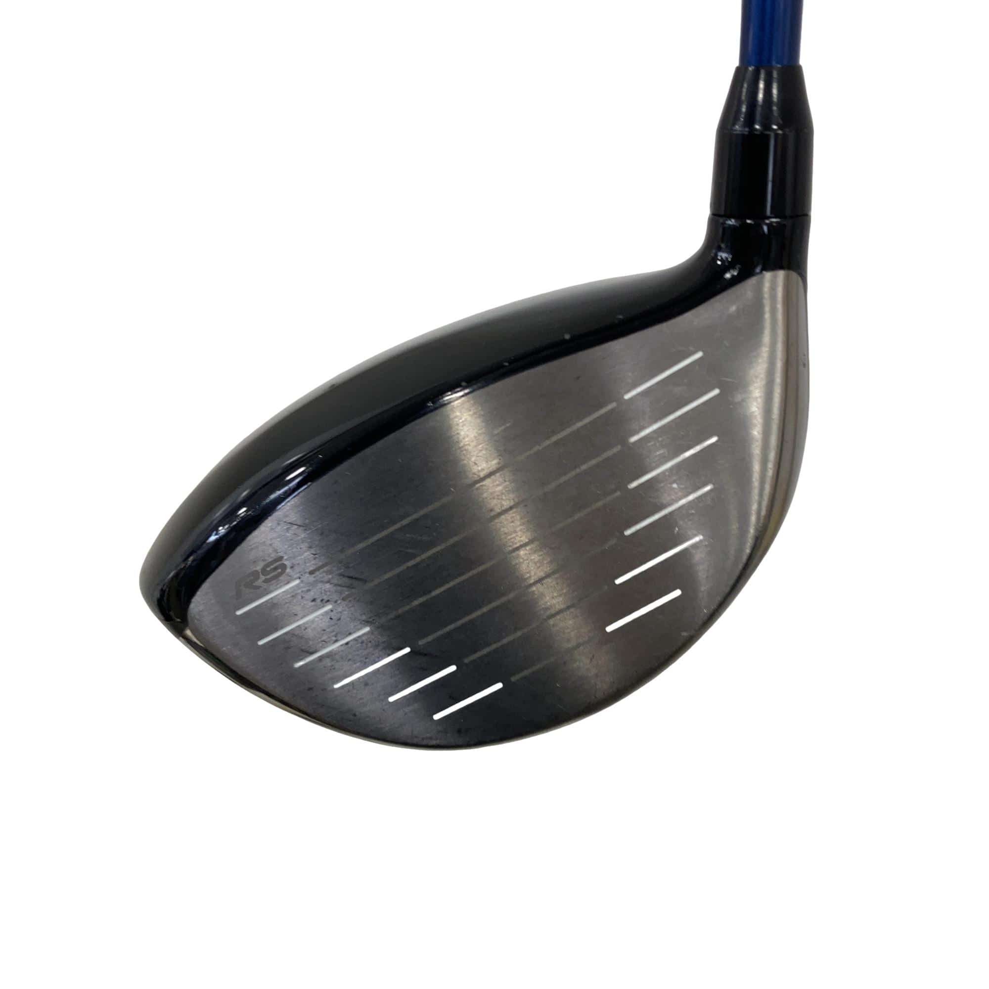 �q�r�i�Q�O�P�W�j�@�@�X�D�T°