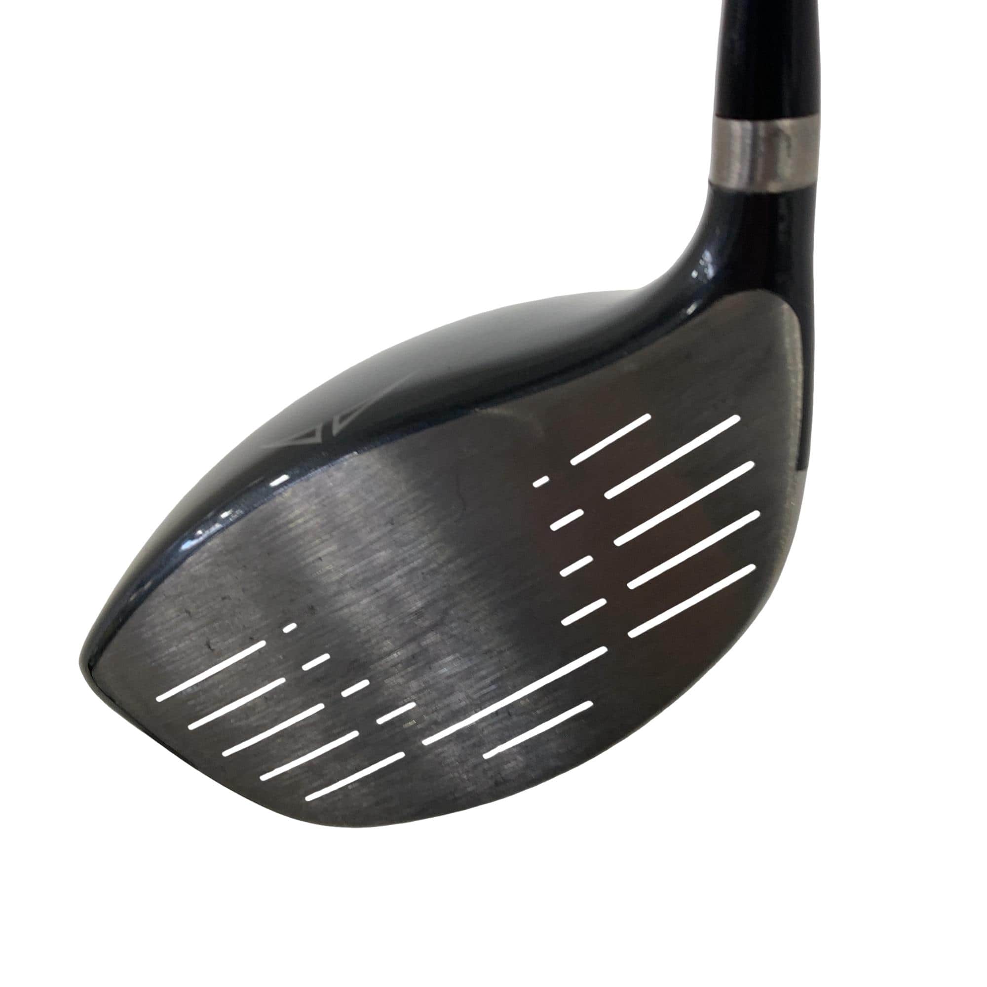 �f�Q�O�@�@�W�D�T°