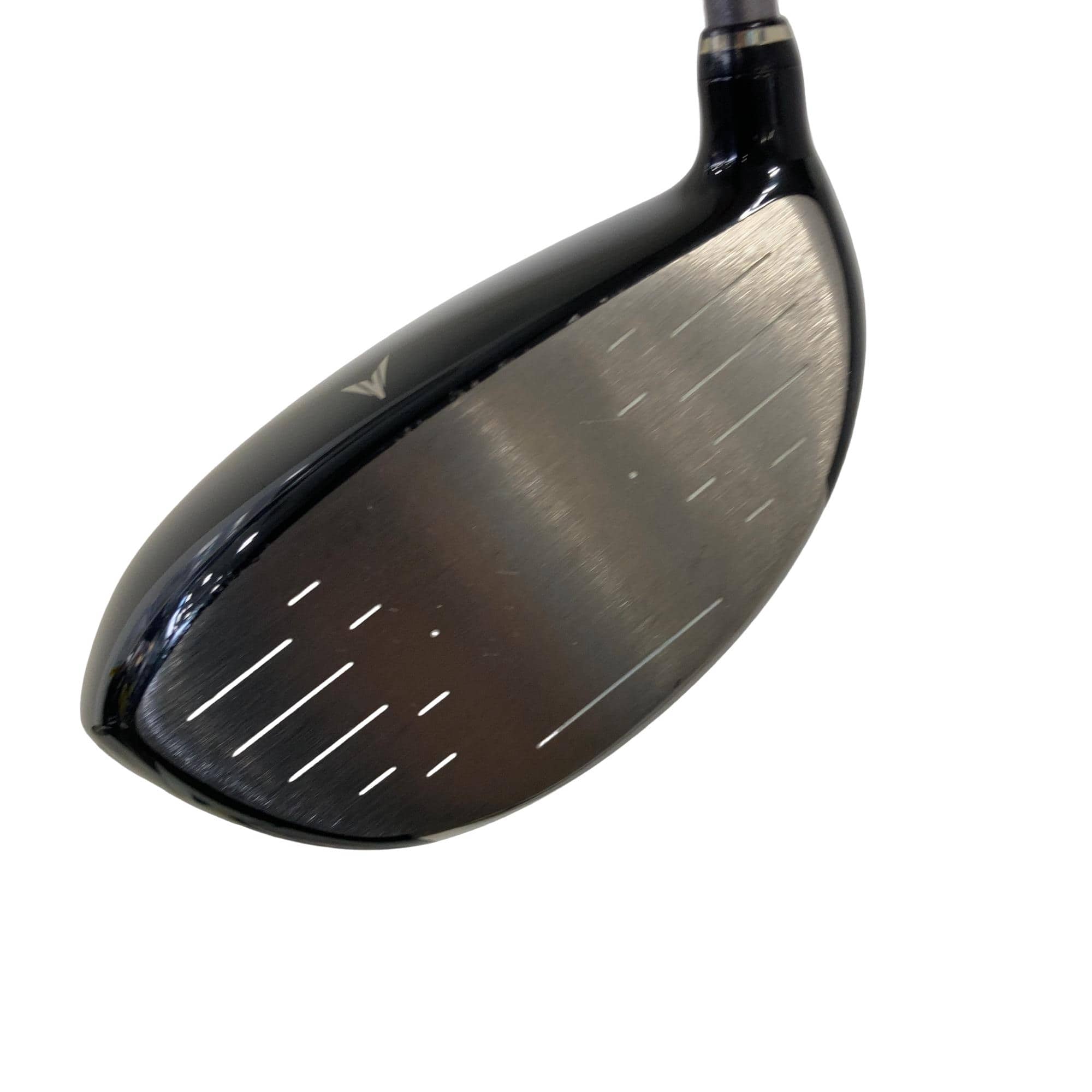 �w�w�h�n�i�Q�O�P�O�j�@�@�W�D�T°�@�i���b�h�j