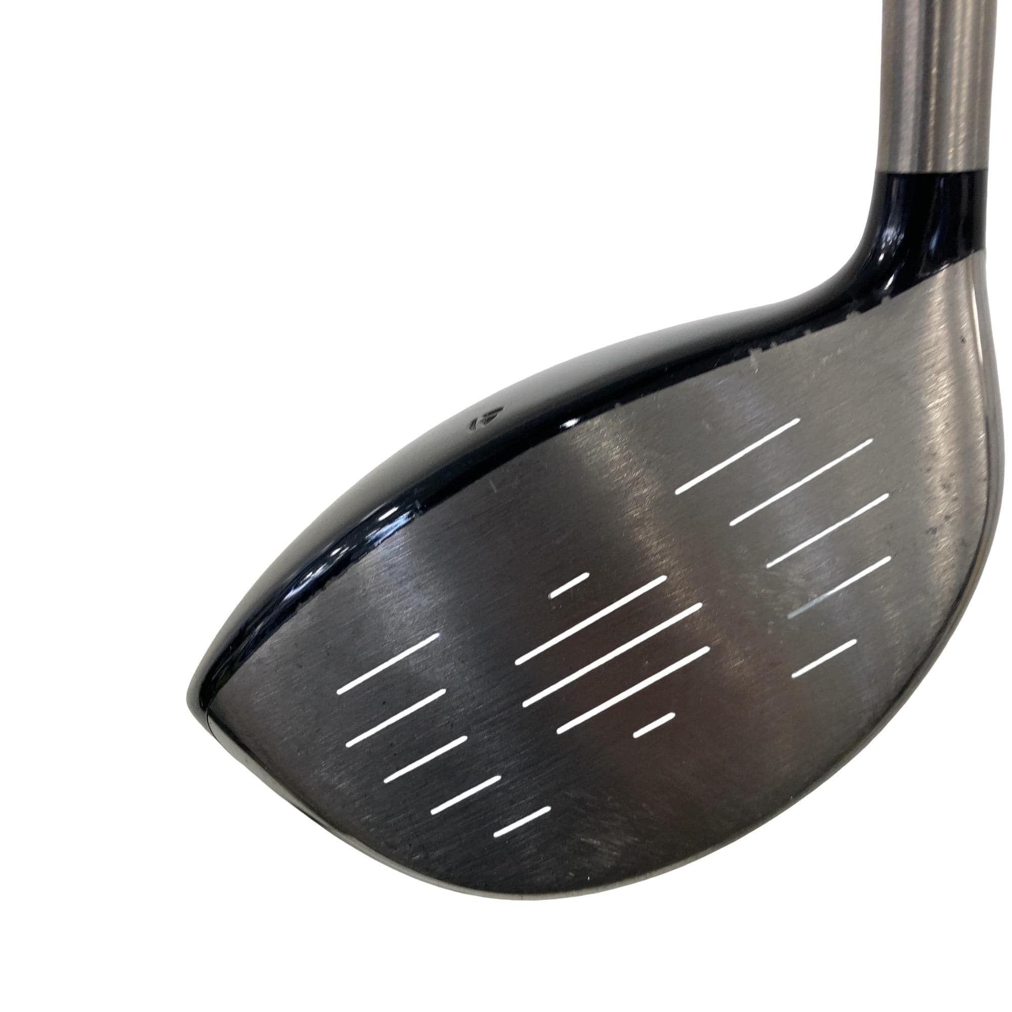 �a�t�q�m�d�q�i�Q�O�O�V�j�@�s�o�@�@�W�D�T°