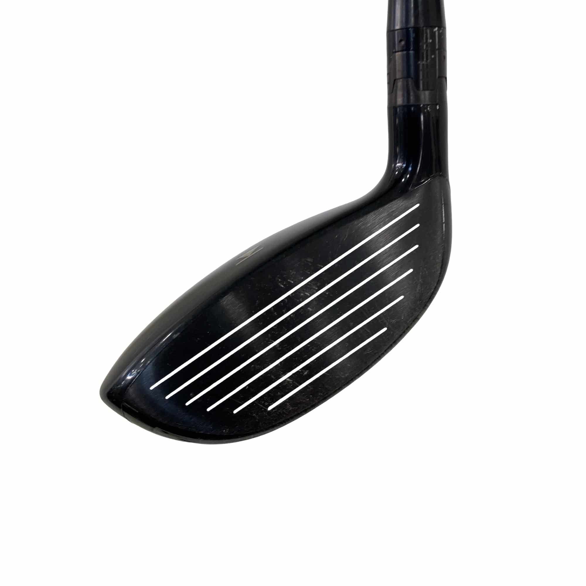 �X�P�O�@�e�E���@�P�R�D�T°